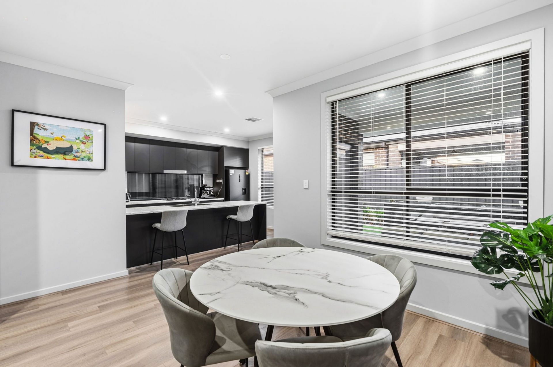 12 Grangeville Lane, Woodville West, Woodville West - Thumbnail 7