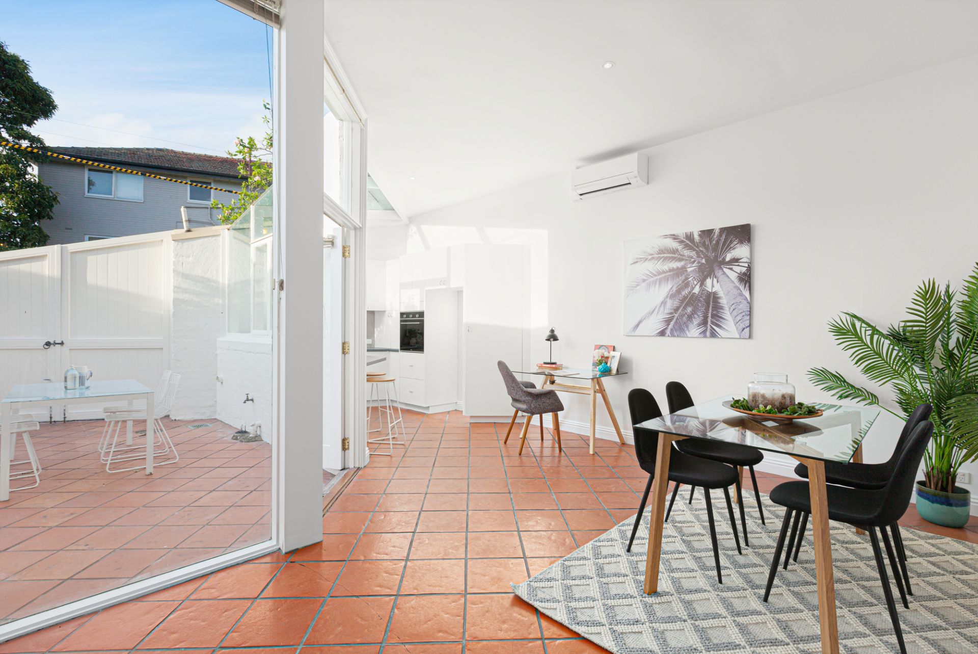 13 Rose Street, Armadale, Armadale - Thumbnail 4
