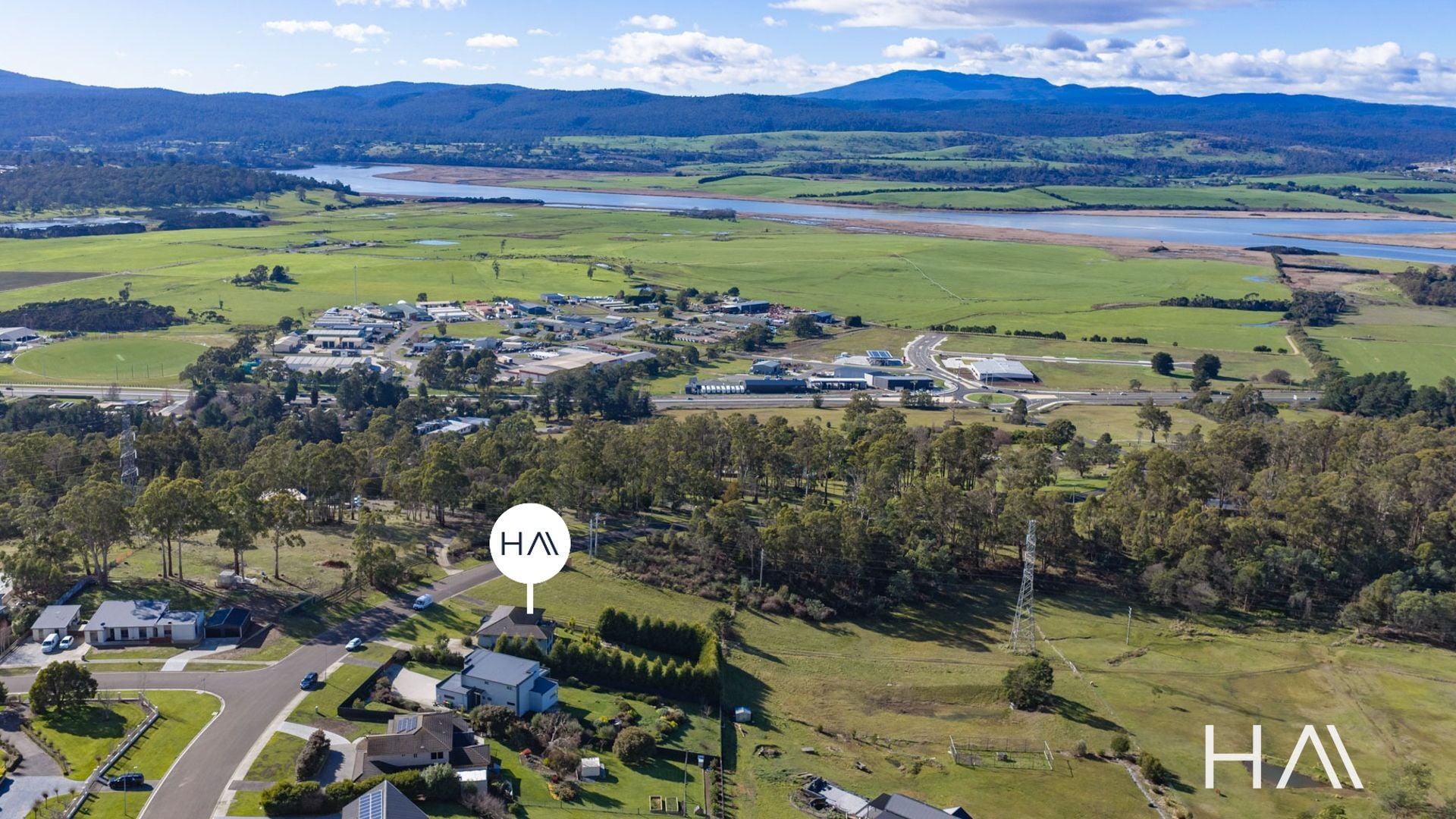 15 Acropolis Drive, Legana, Legana - Image 1