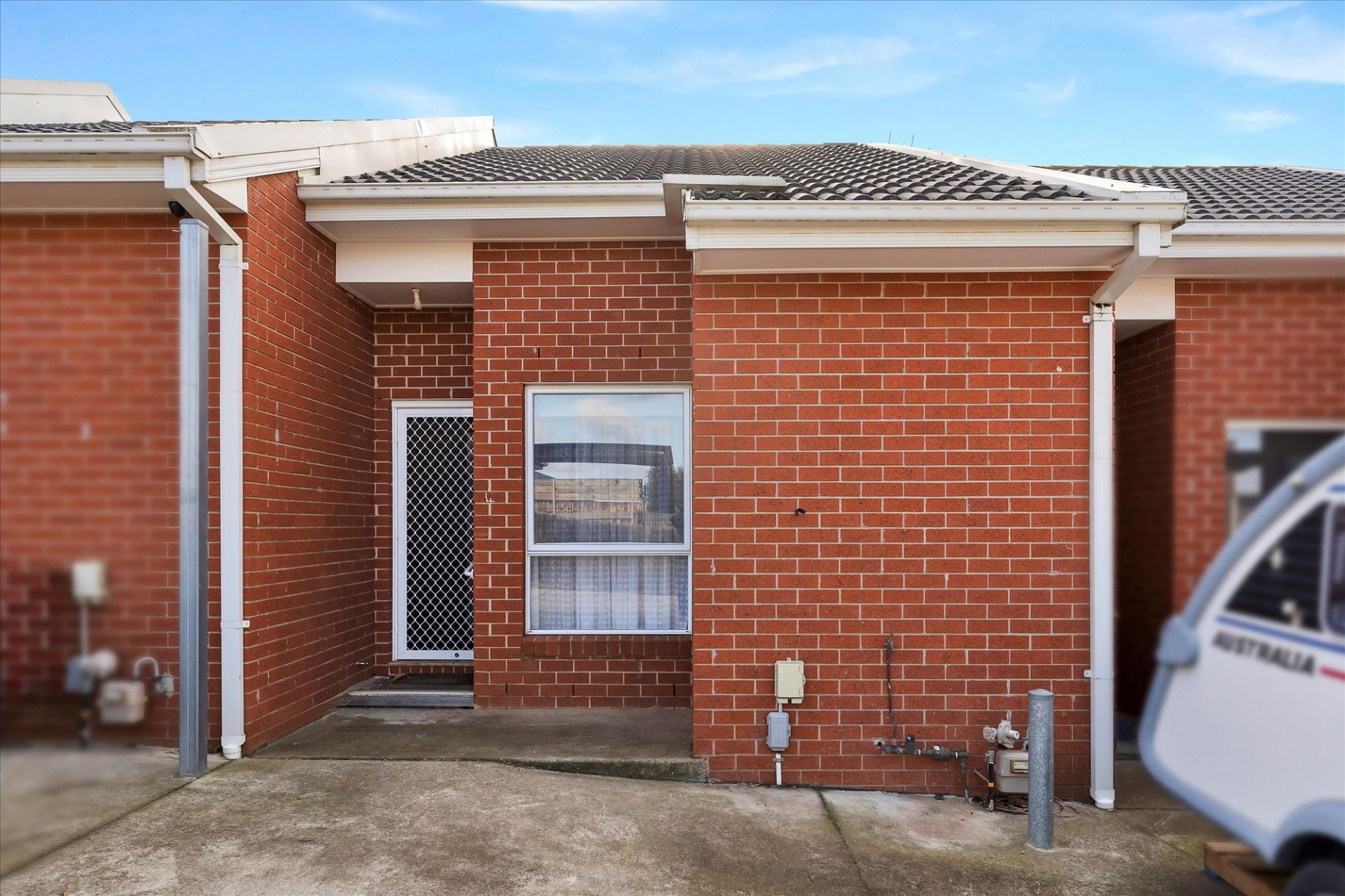 4/14 Ross Street, Darley, Darley - Thumbnail 2