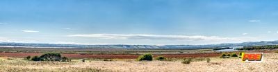 21 Andersons View Road, Venus Bay VIC, Venus Bay - Thumbnail 8