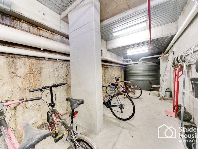 40/949 Dandenong Road Malvern East VIC, Malvern East - Thumbnail 5