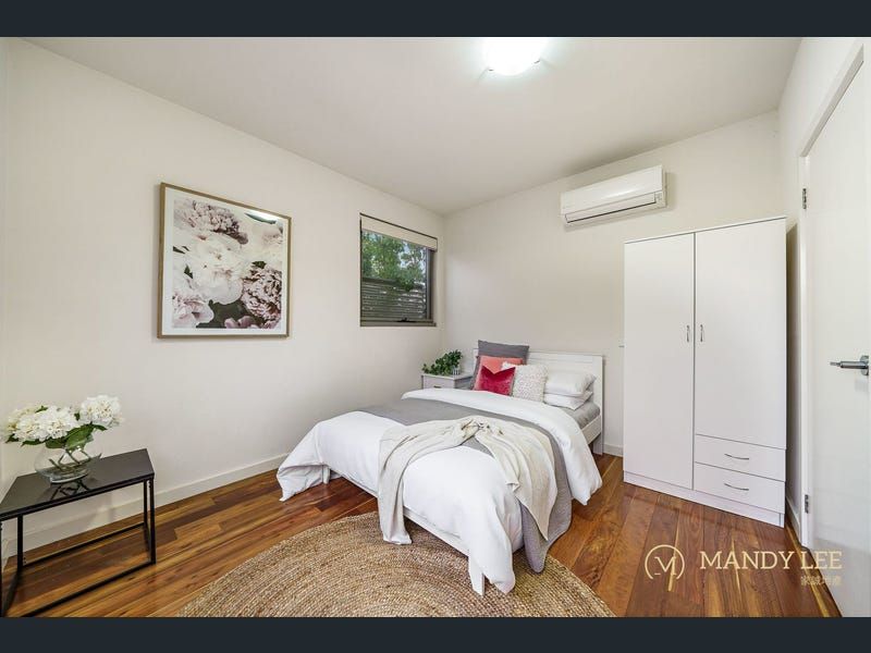 7/100 Thames Street Box Hill North VIC, Box Hill North - Thumbnail 5