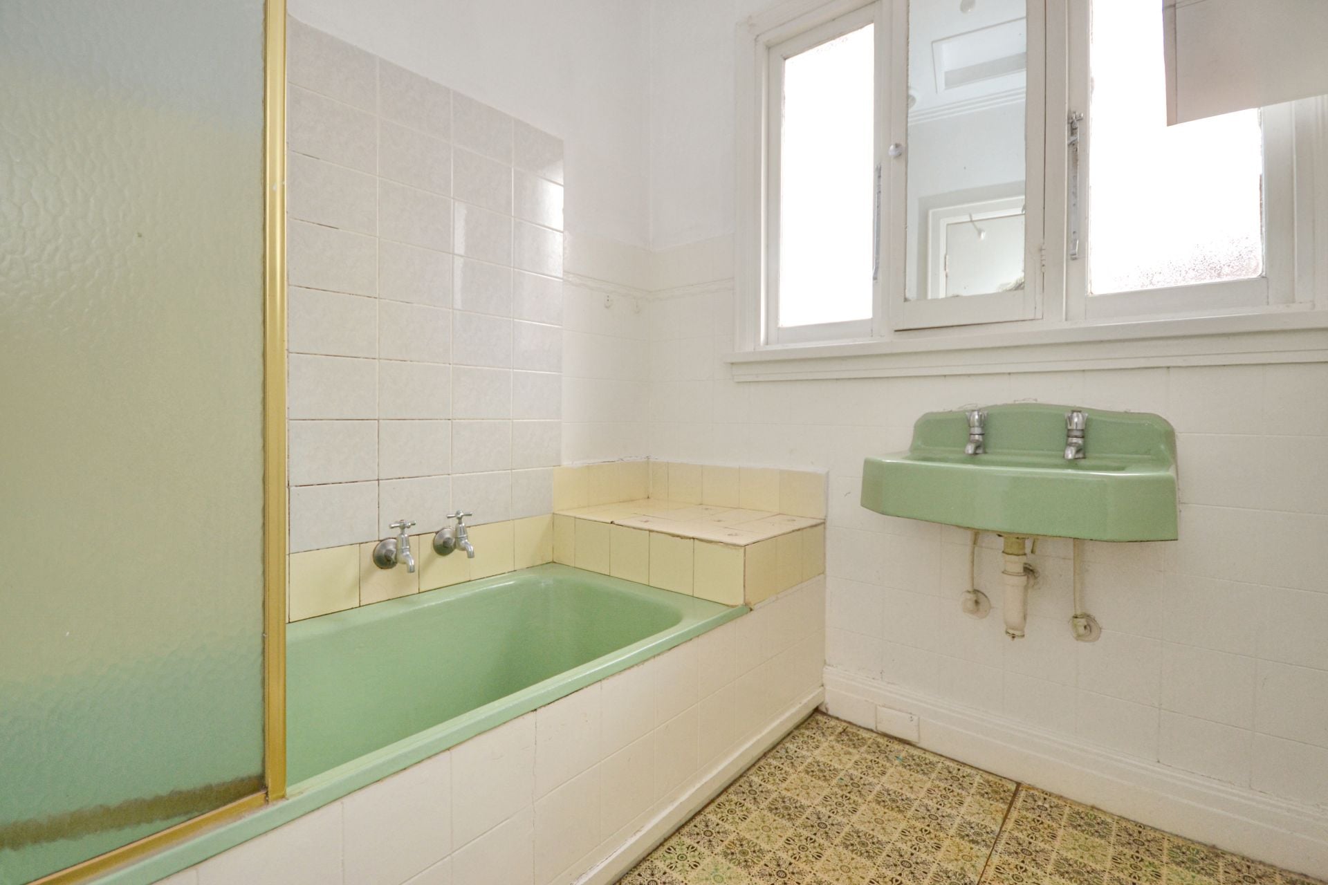Charming Home in a Sought-After Preston Location