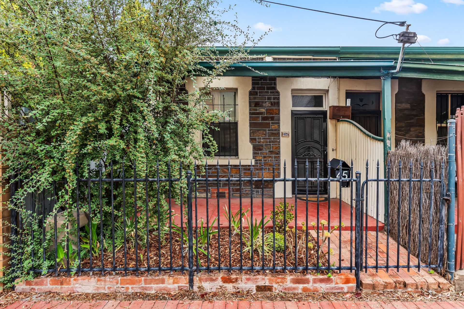 45 Coglin Street, Brompton