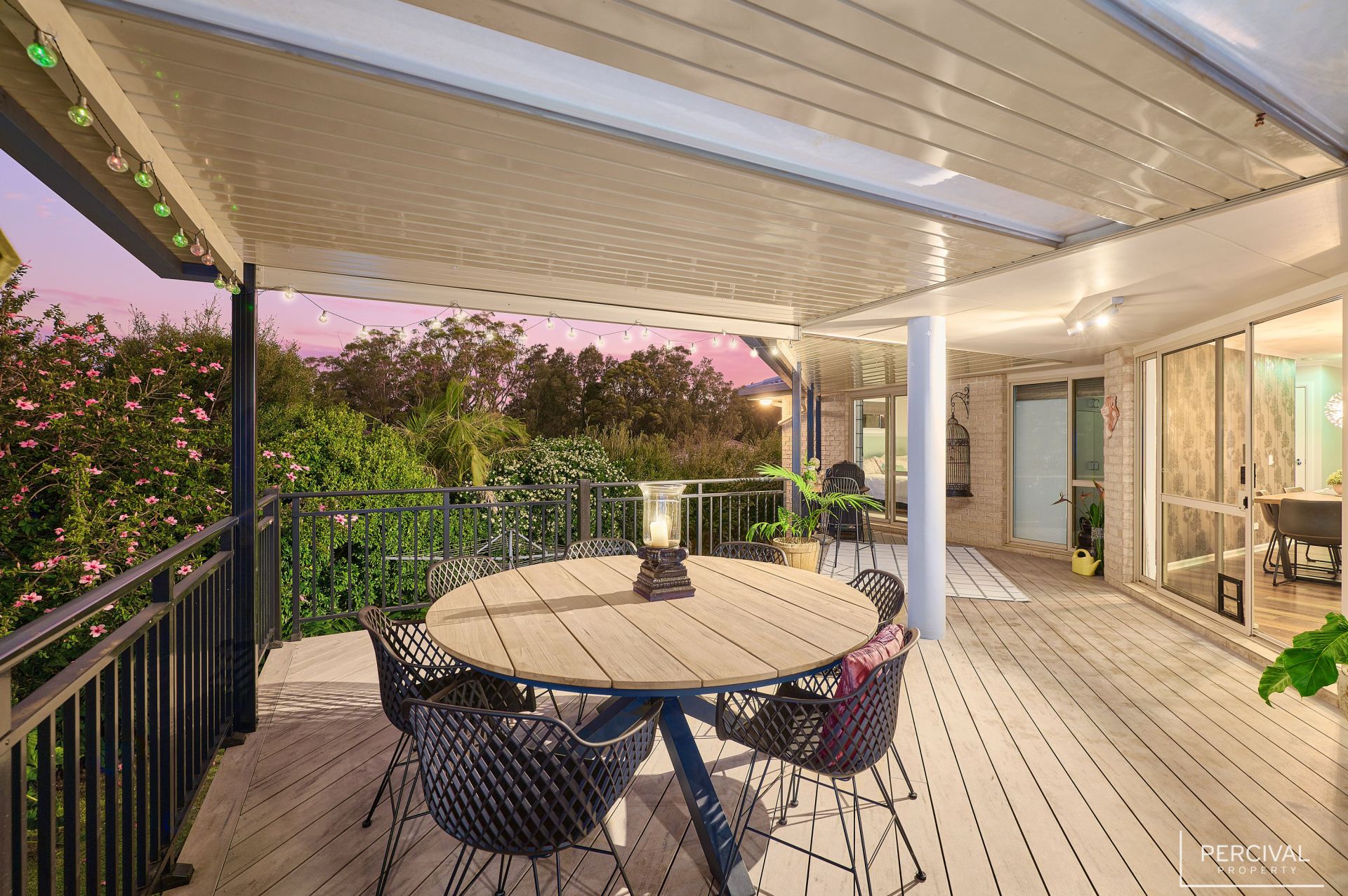 59 Crestwood Drive Port Macquarie NSW, Port Macquarie - Thumbnail 2