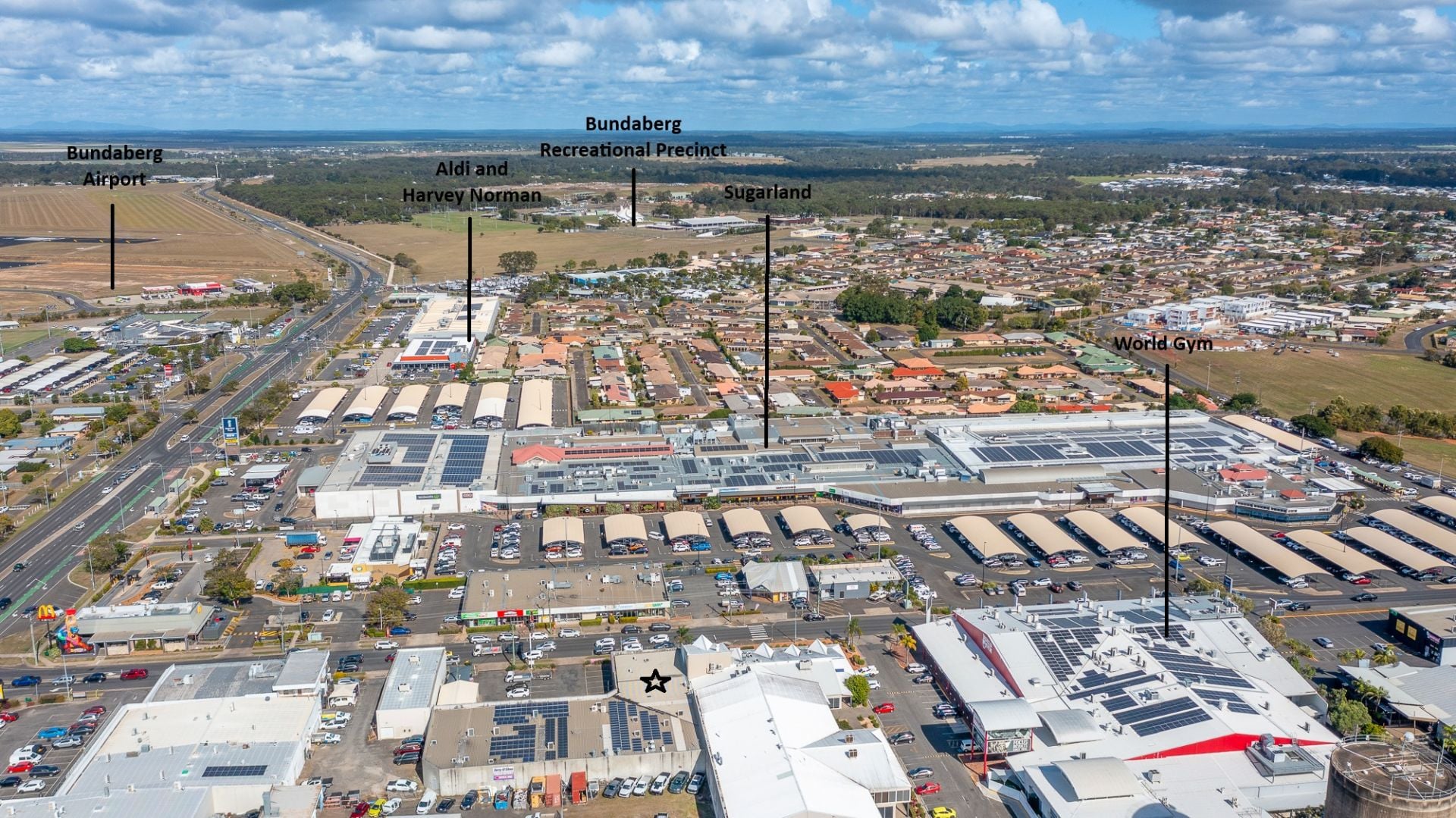 5/10 Heidke Street,  - Thumbnail 6