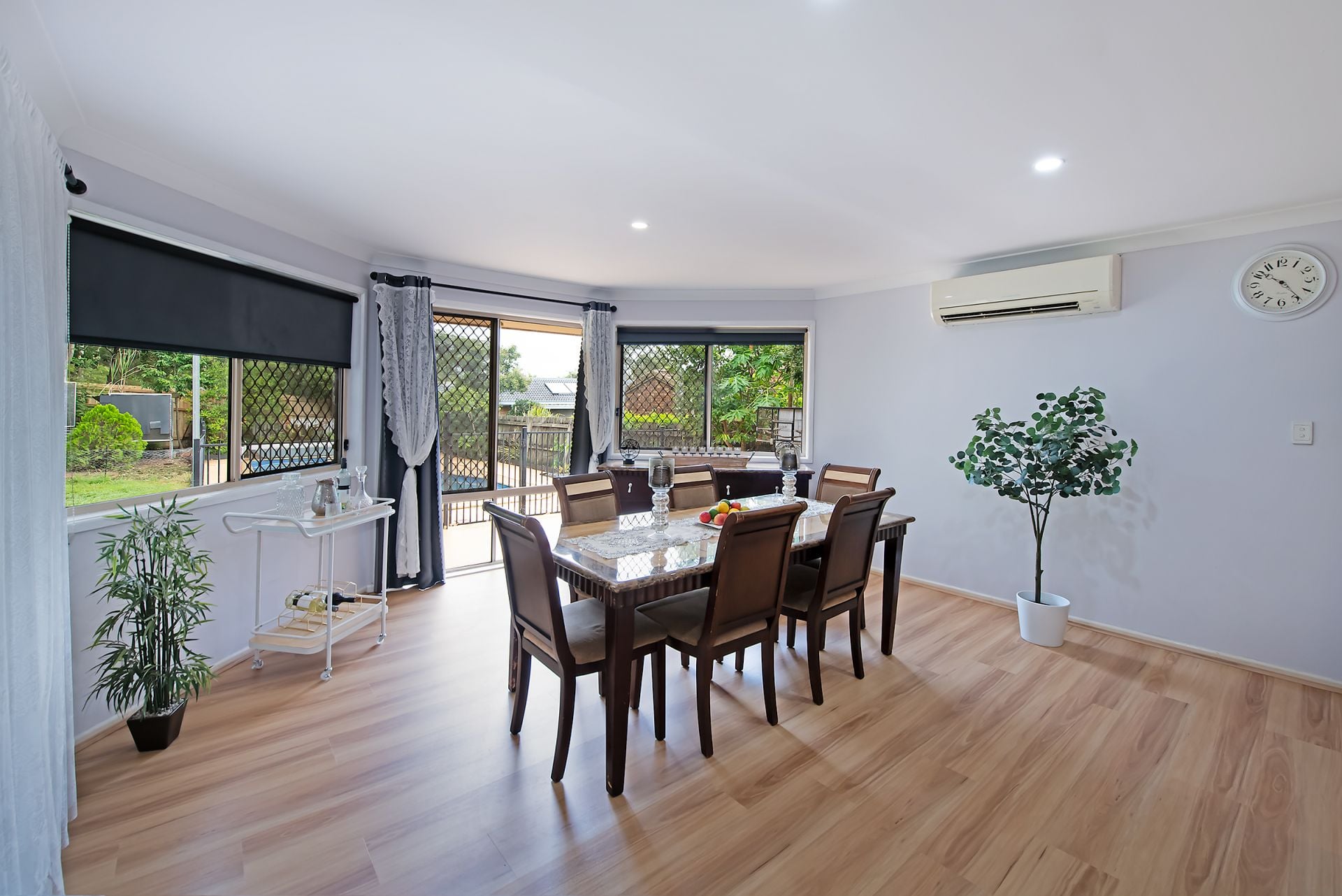 63 Caulfield Street, Bracken Ridge QLD, Bracken Ridge - Thumbnail 8