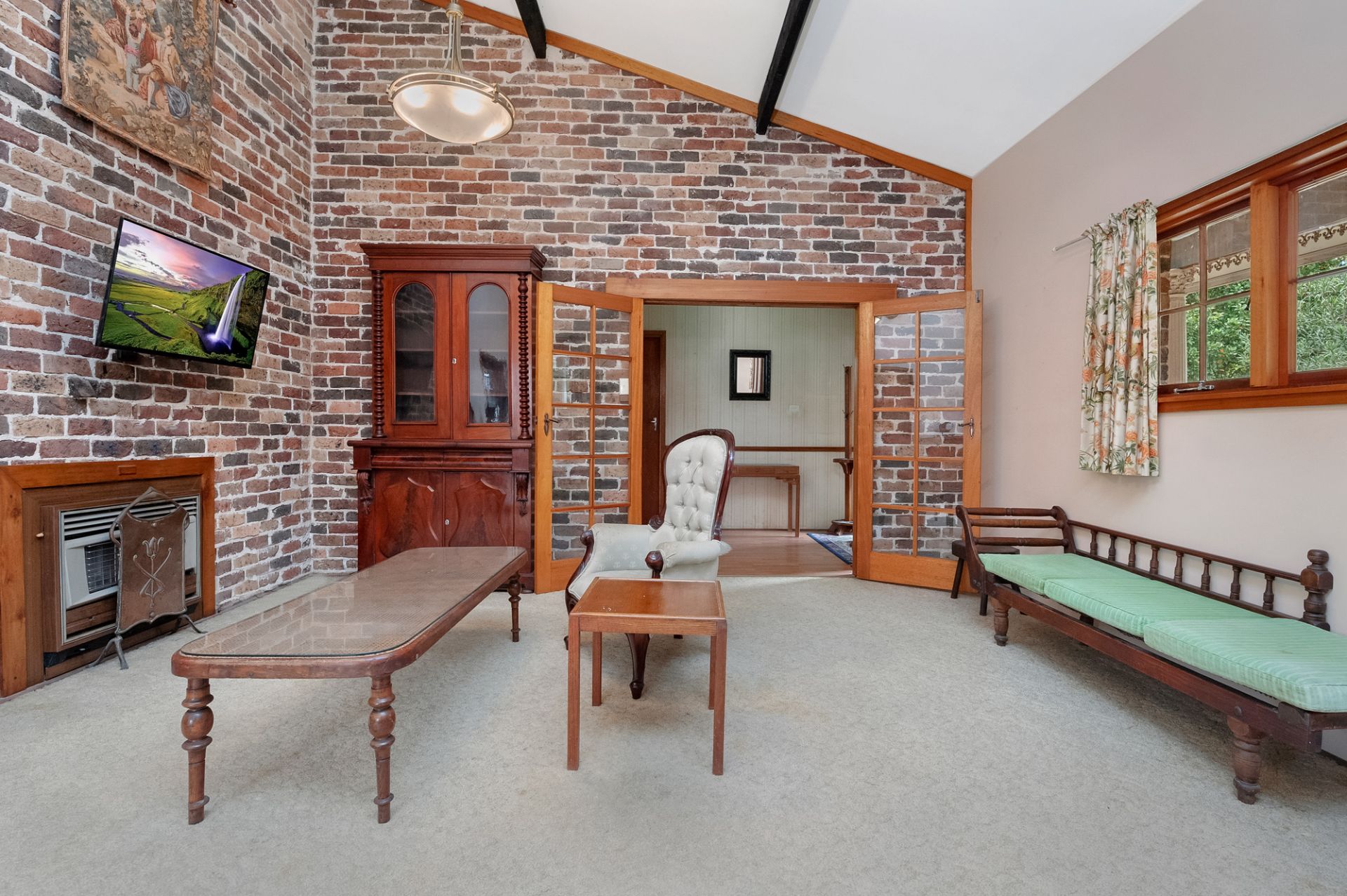 42 Denison Street, Hornsby, Hornsby - Thumbnail 4