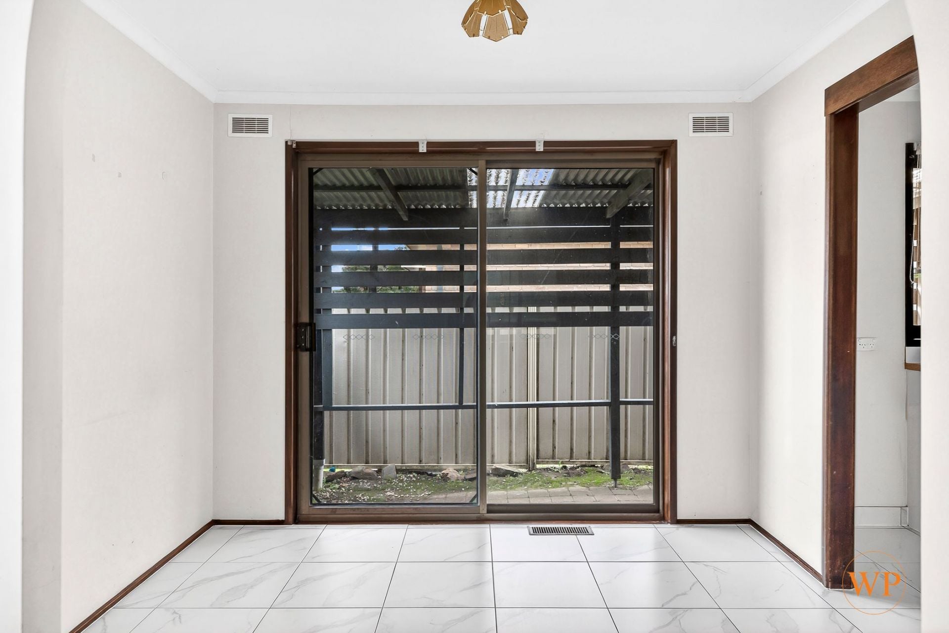 91 Hamilton Street KILMORE VIC, Kilmore - Thumbnail 3