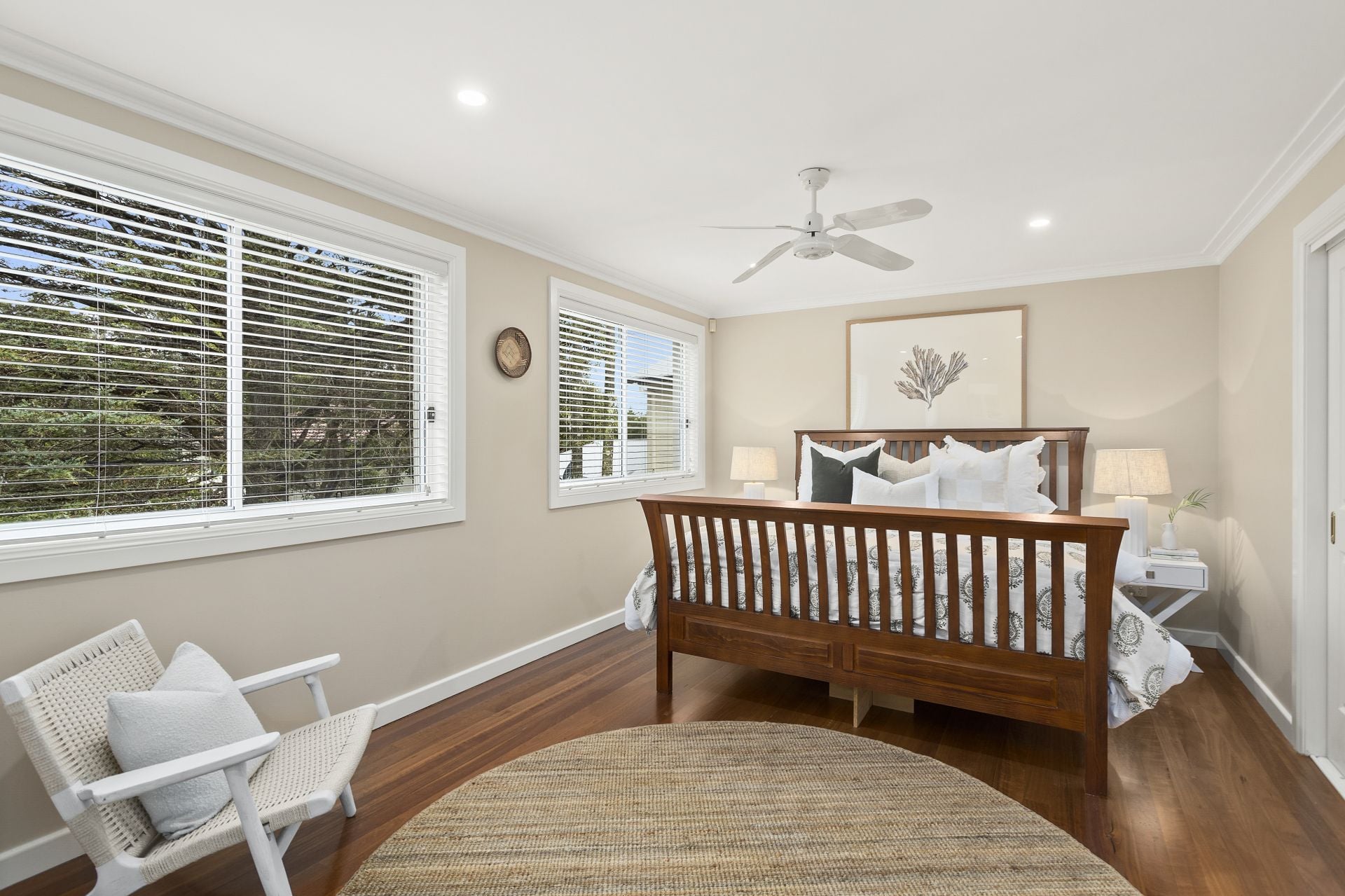 9 The Grove, Austinmer NSW