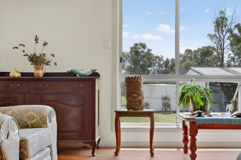 Peaceful Rural Living on 2.34 Hectares