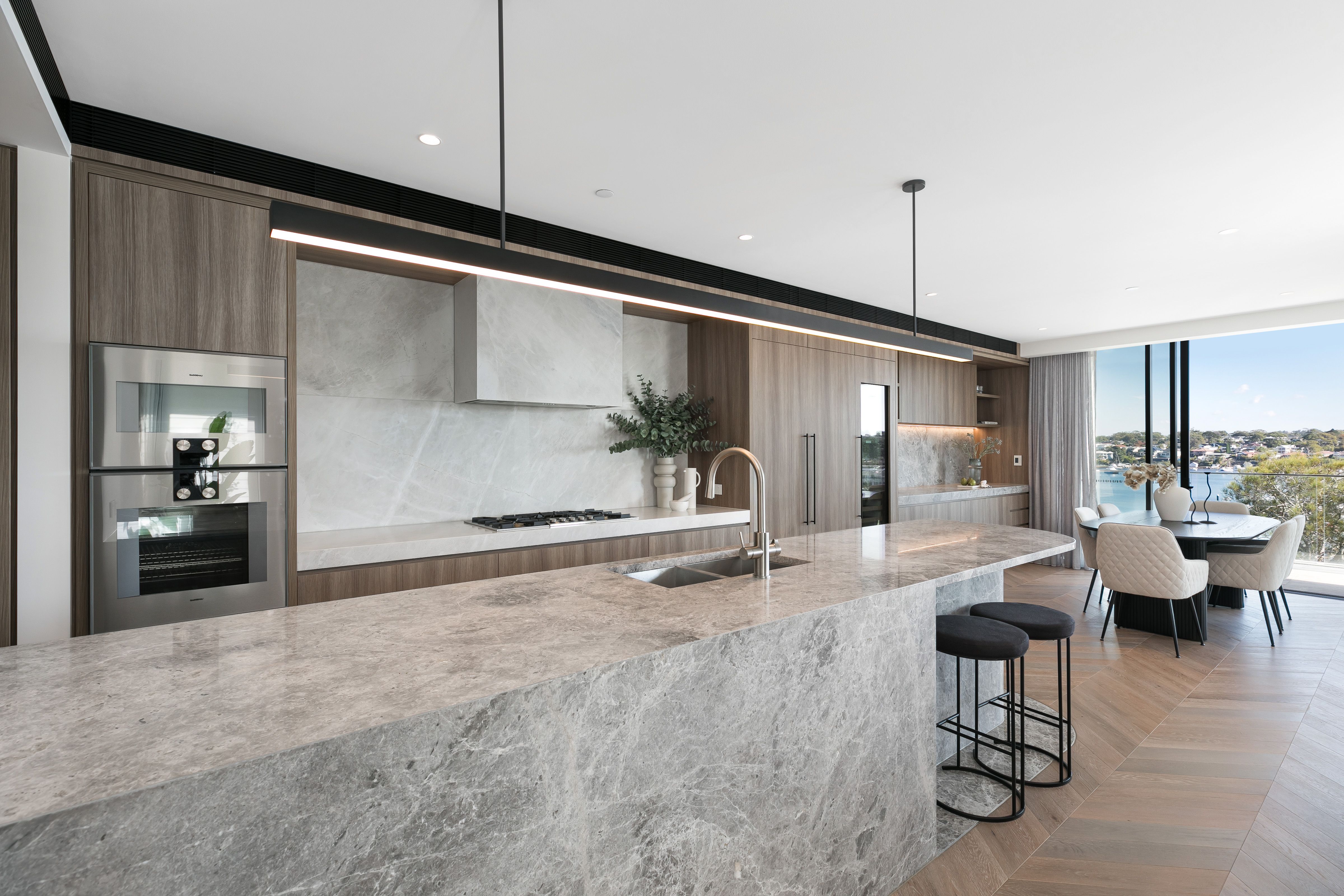 202/11-13 Tonkin Street CRONULLA 2230