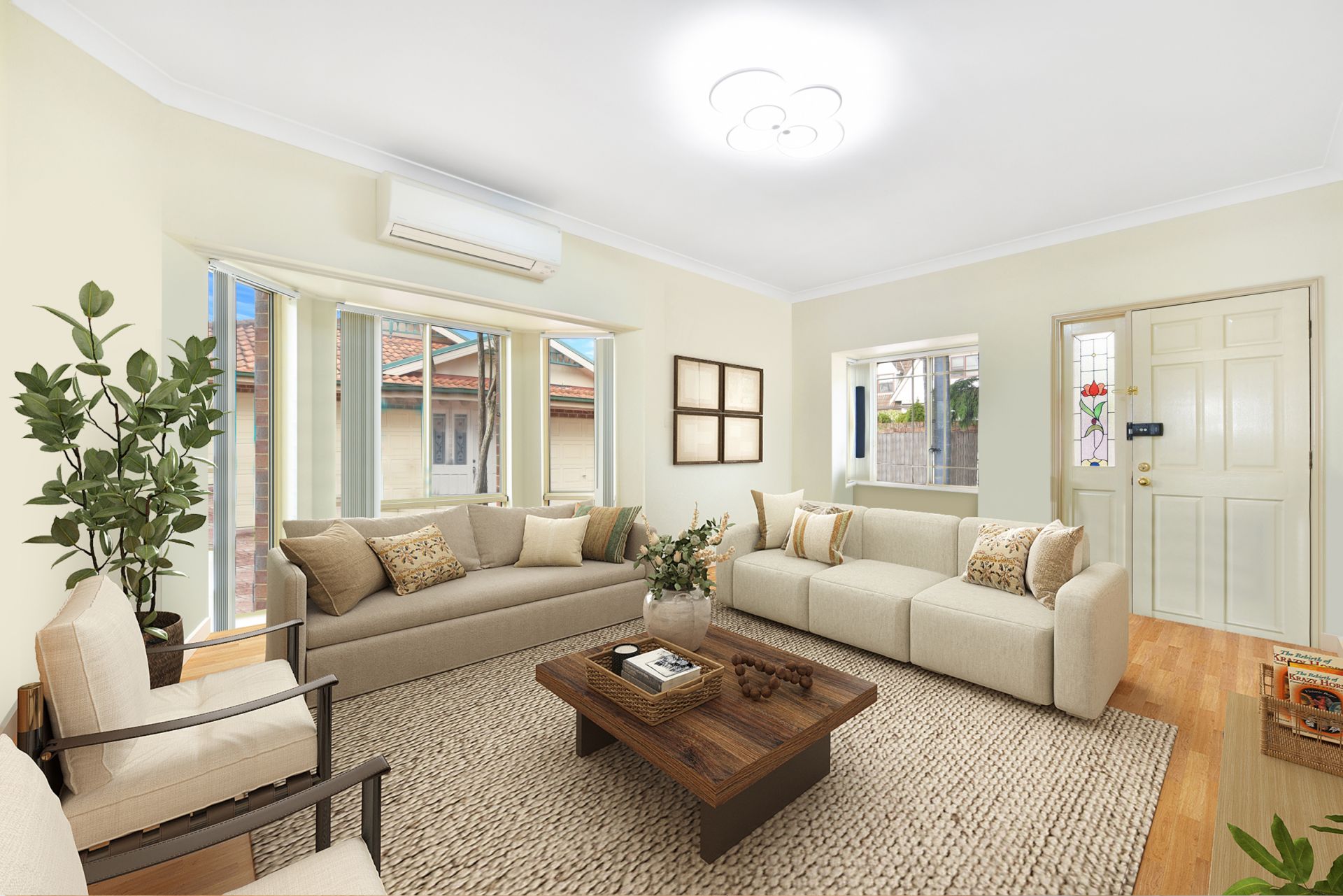 56A Lucas Road, Burwood, Burwood - Thumbnail 3