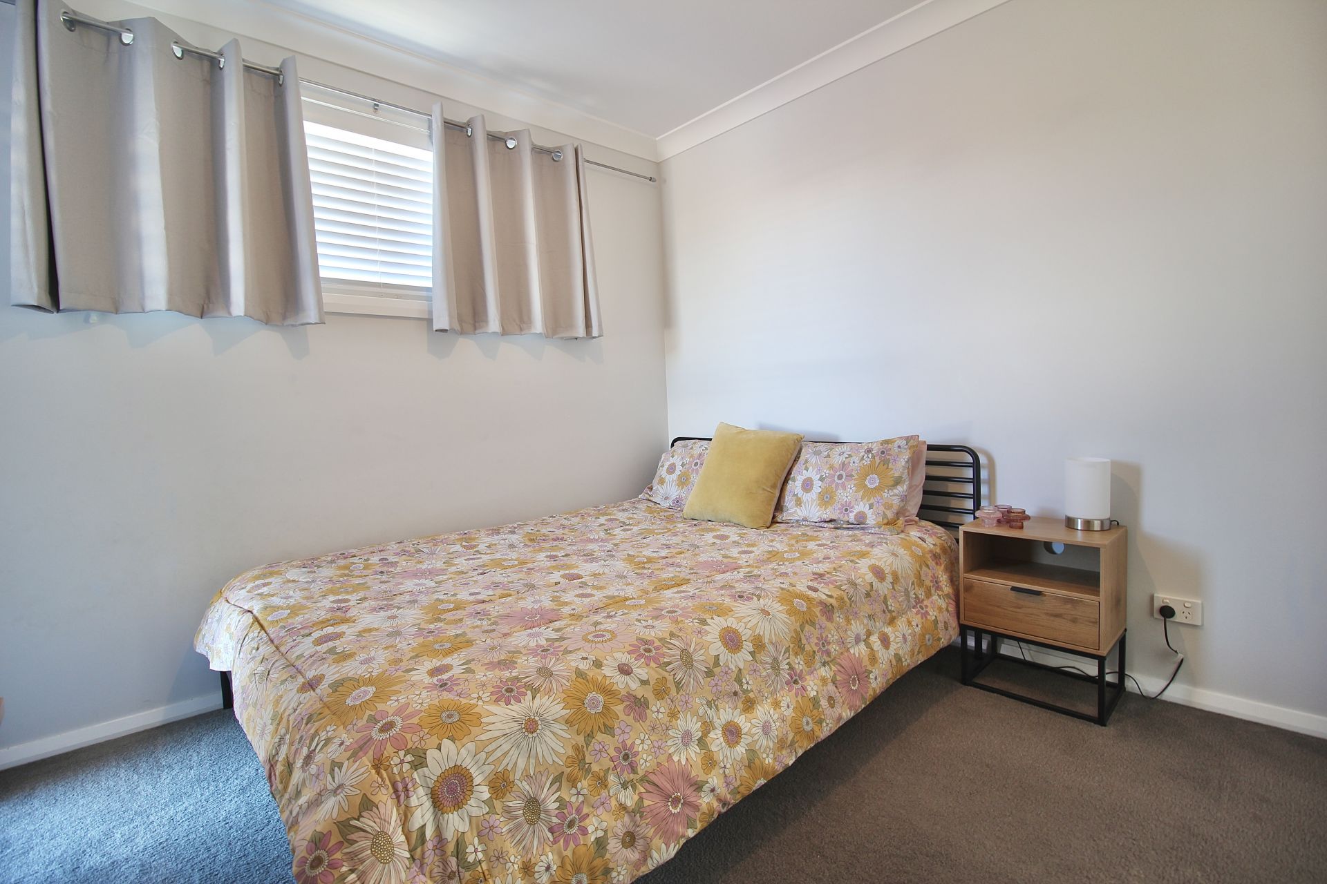 13 Newport Street Orange NSW, Orange - Thumbnail 8