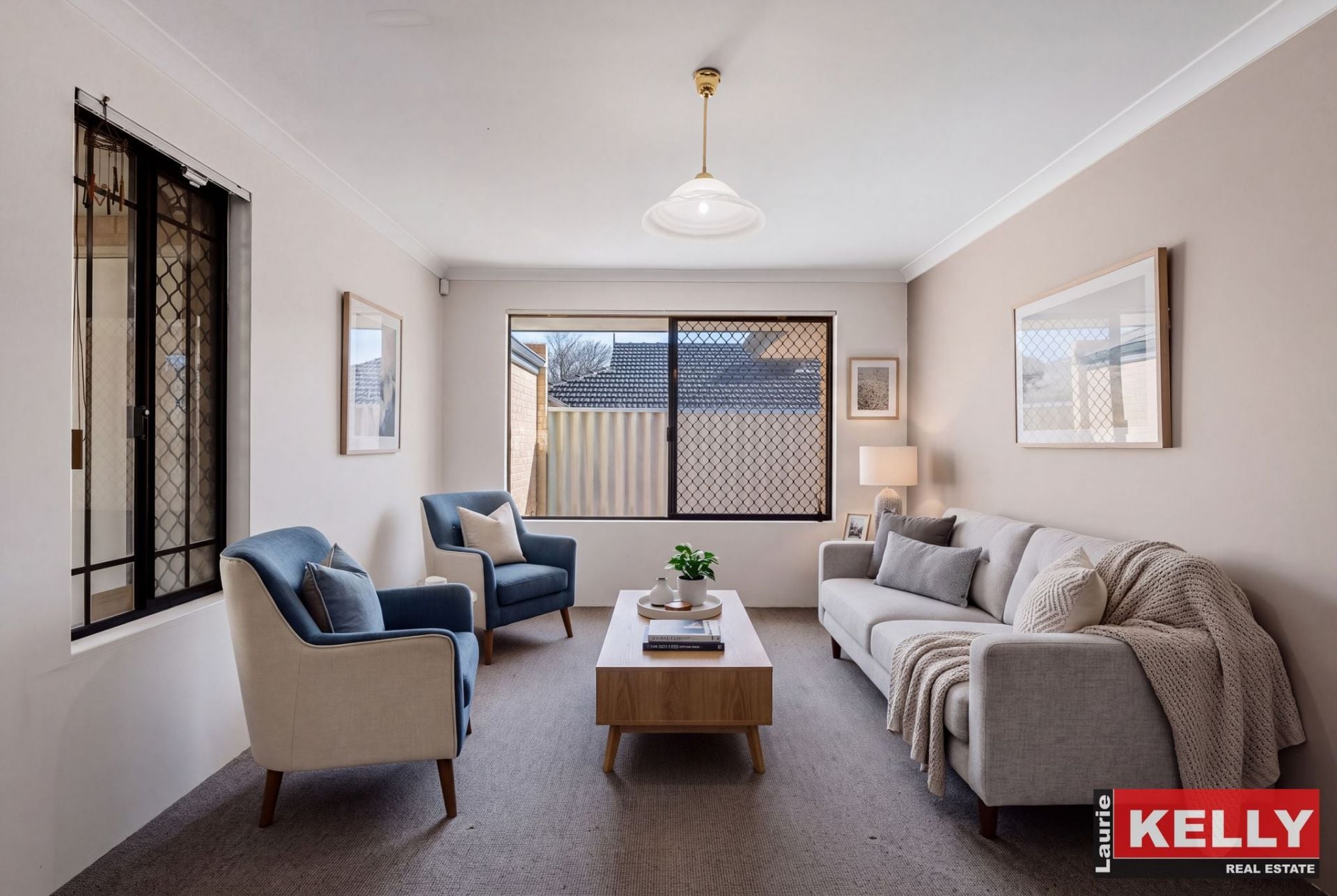 309 Epsom Avenue, Redcliffe - Thumbnail 4