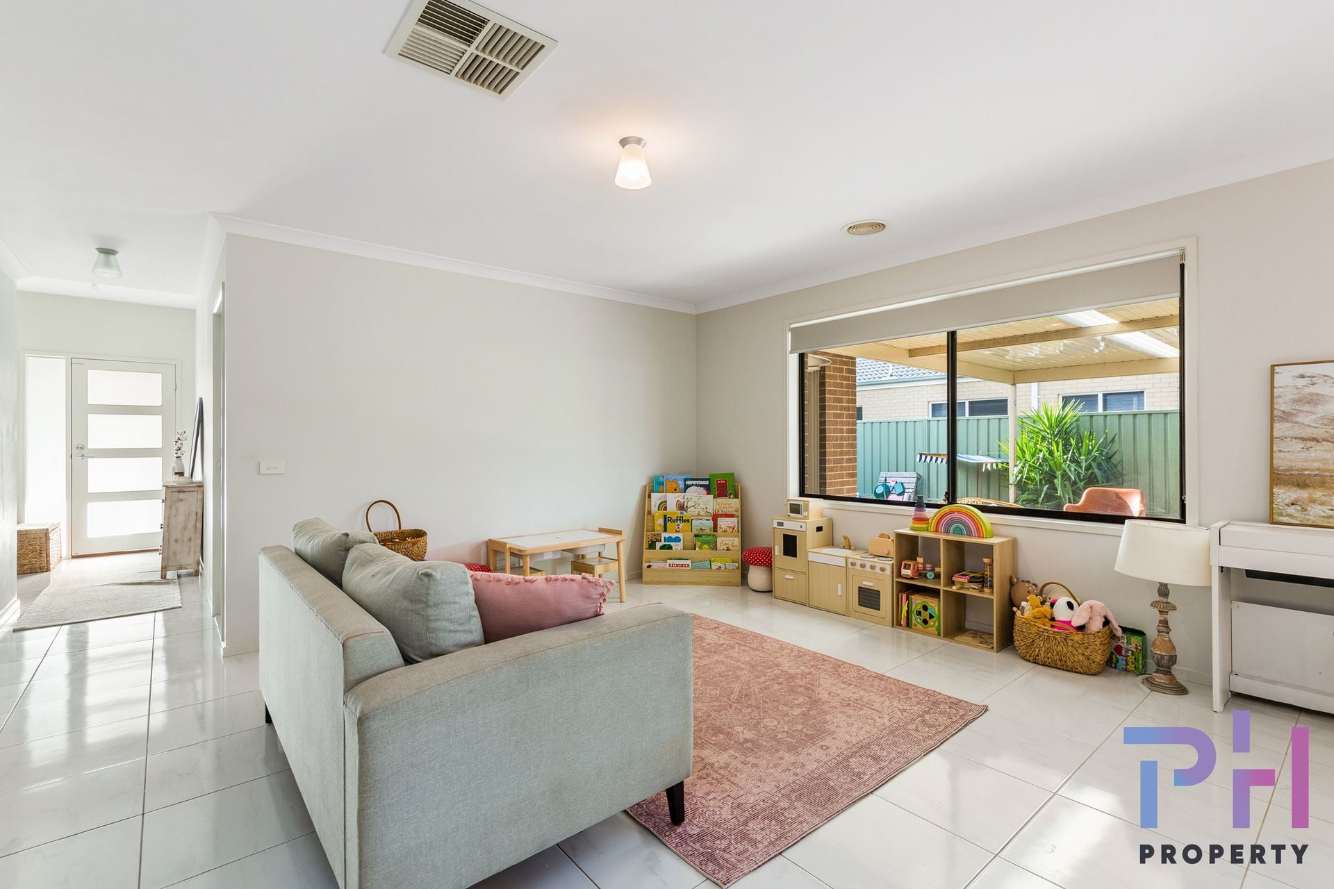 4 Aurora Place EPSOM VIC, Epsom - Thumbnail 4