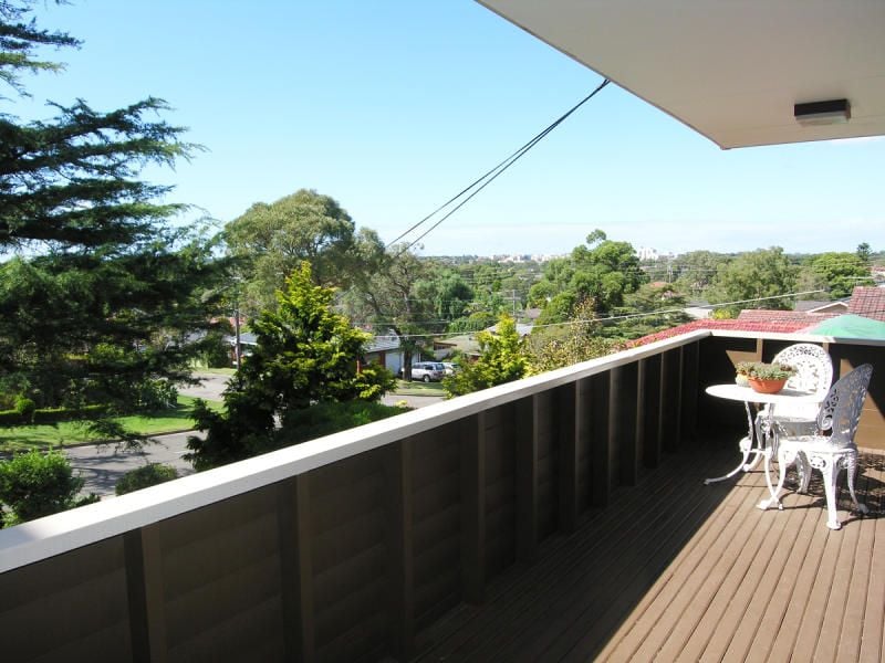 63 Craigholm Street, SYLVANIA, Sylvania - Thumbnail 3