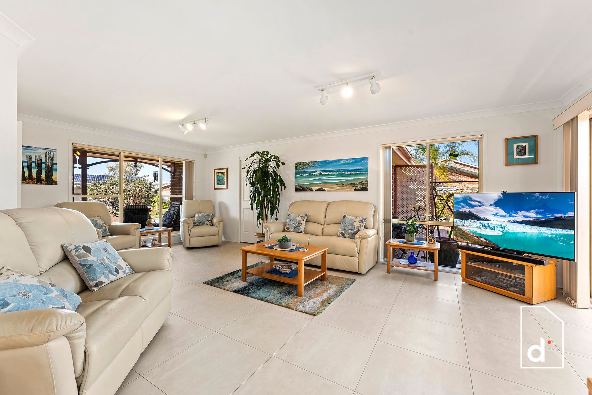 5 Thomas Hale Avenue, Woonona, NSW 2517, Woonona - Thumbnail 6