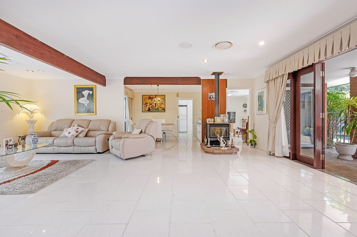 38 Nicholson Avenue, Thornleigh, Thornleigh - Thumbnail 3