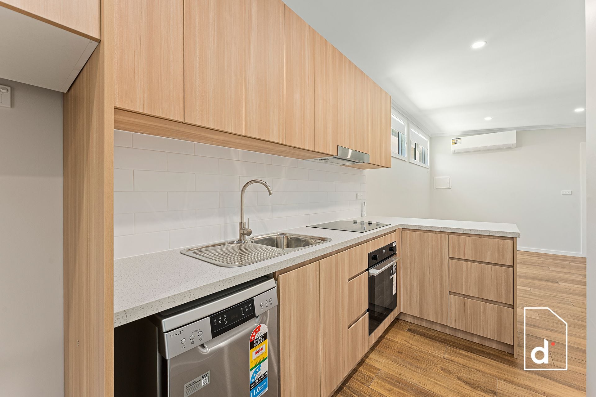 173 Shellharbour Road, Port Kembla NSW