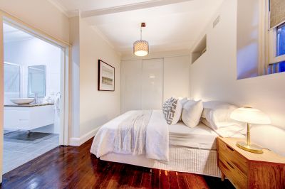 6 Currawang Street, Cammeray, Cammeray - Thumbnail 4