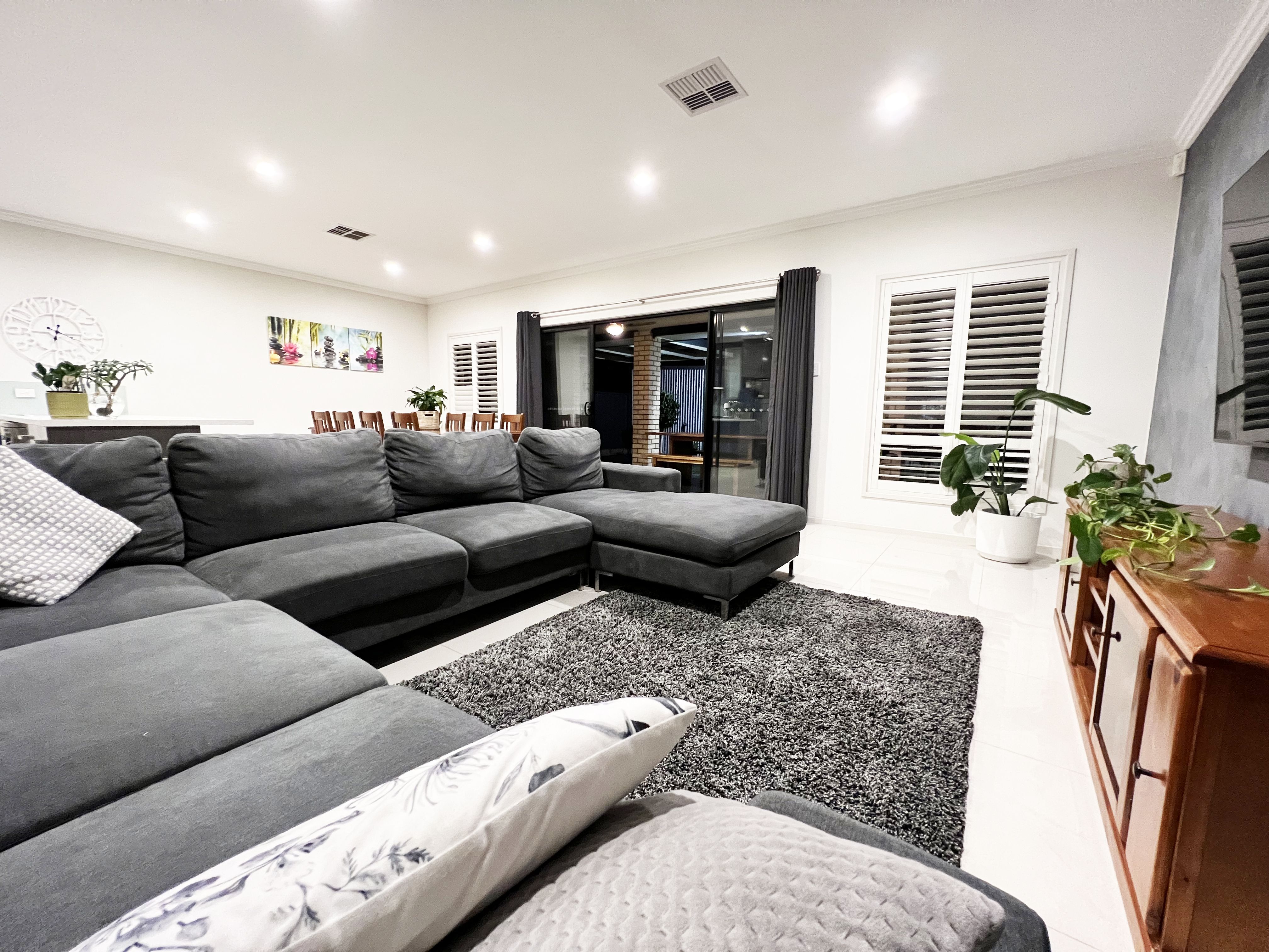 3A Martins Road, Seaton SA 5023