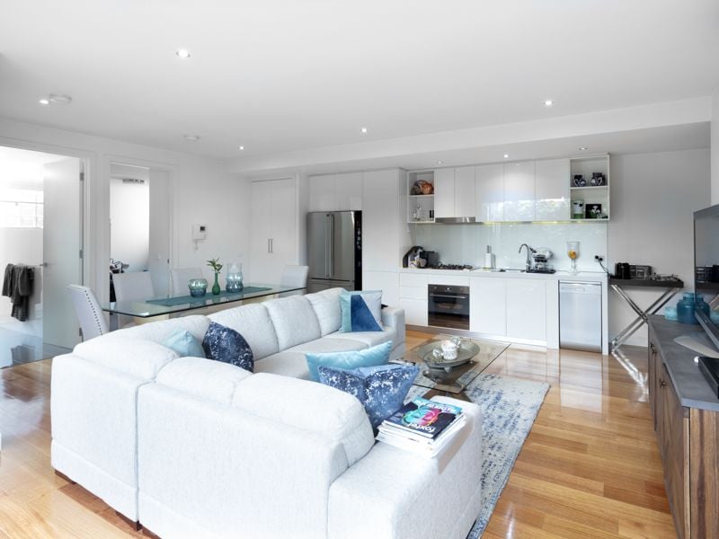 5/462 Hawthorn Road, Caulfield South - Thumbnail 4