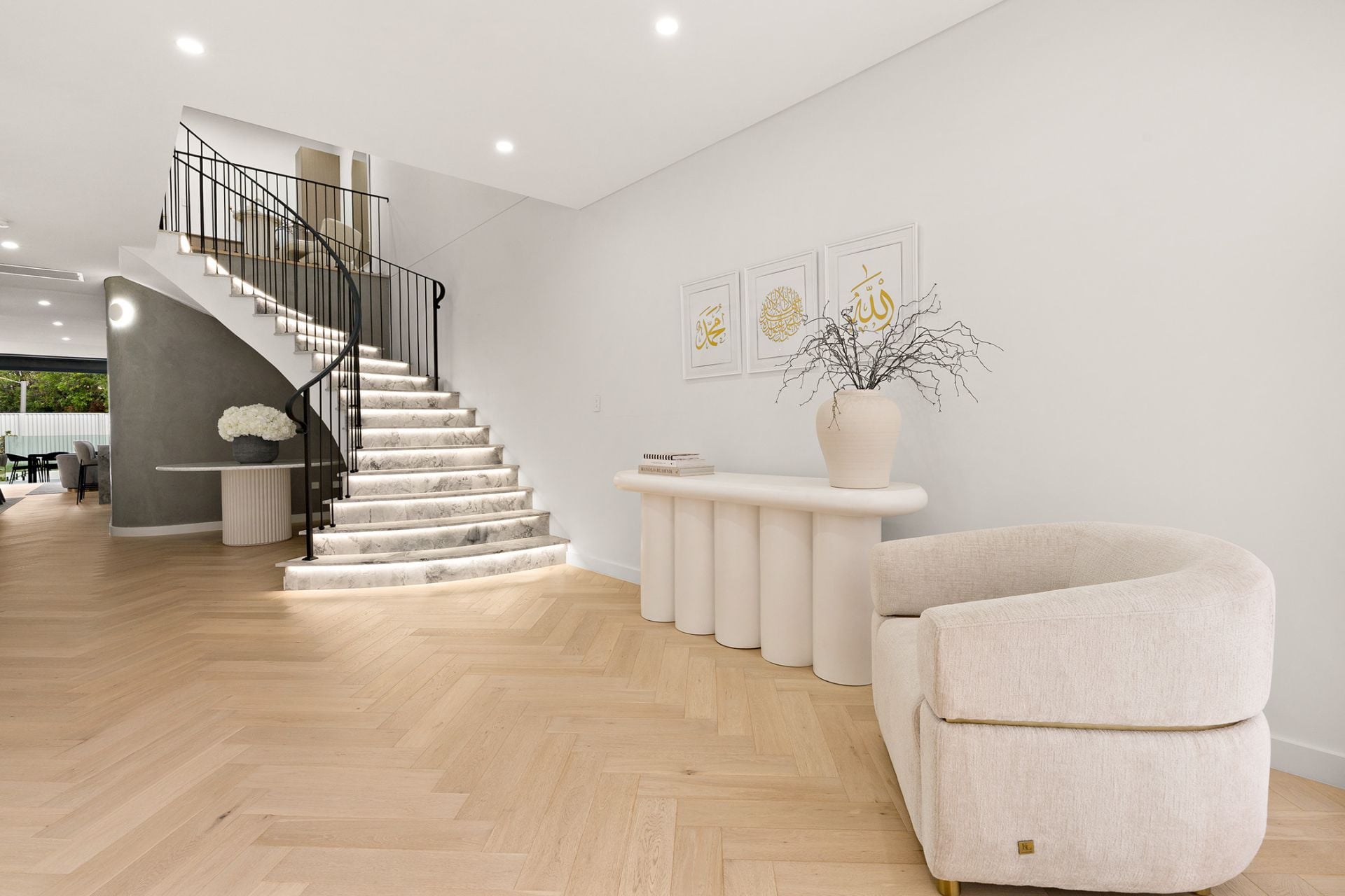 29A Junction Road, Beverly Hills, Beverly Hills - Thumbnail 4