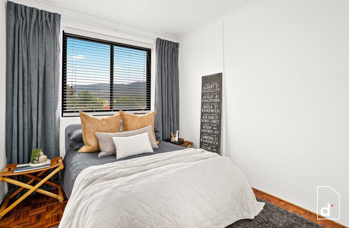 5/223 Lawrence Hargrave Drive, Thirroul NSW