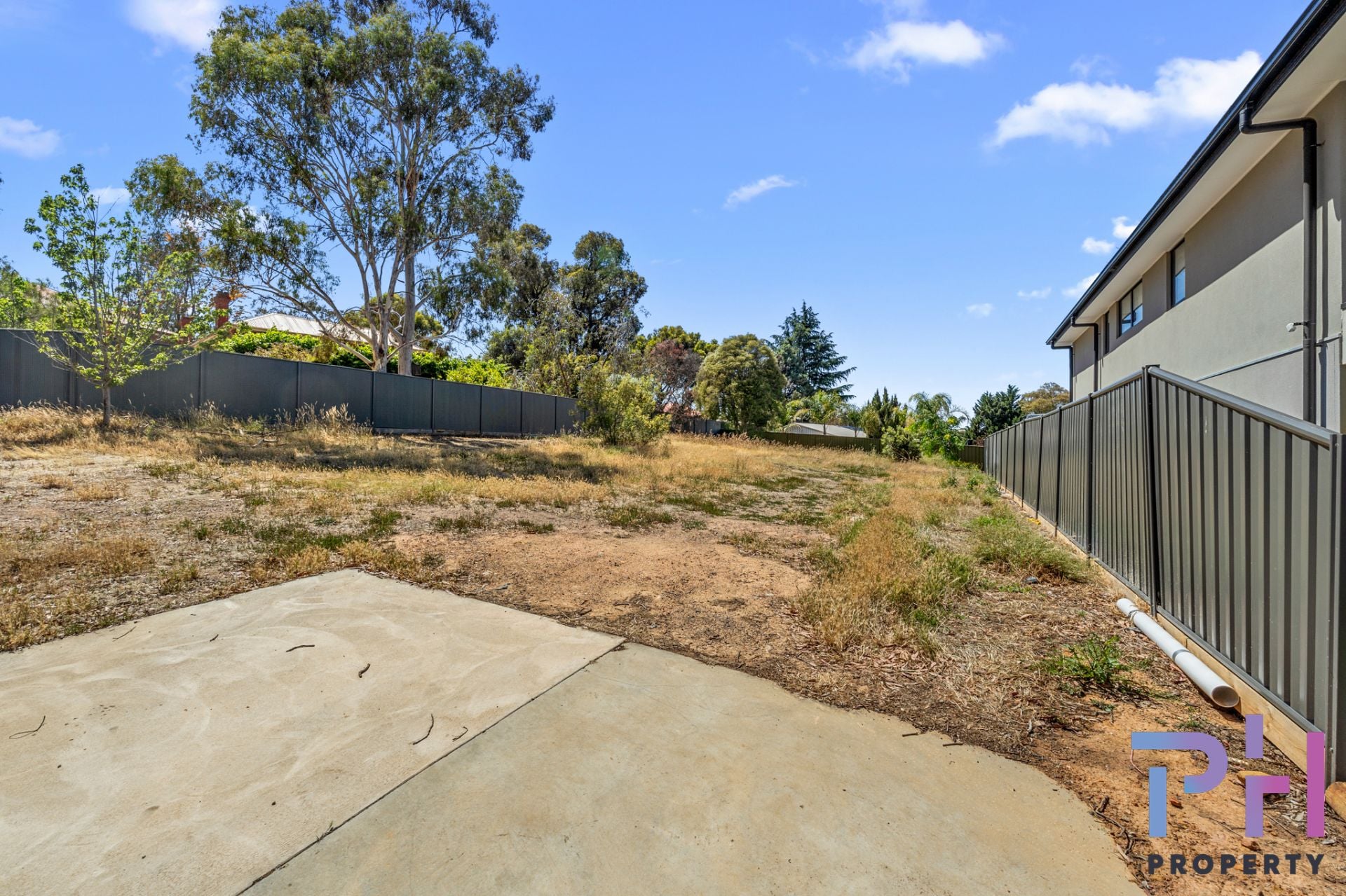 4 Harley Street Strathdale VIC, Strathdale - Thumbnail 3