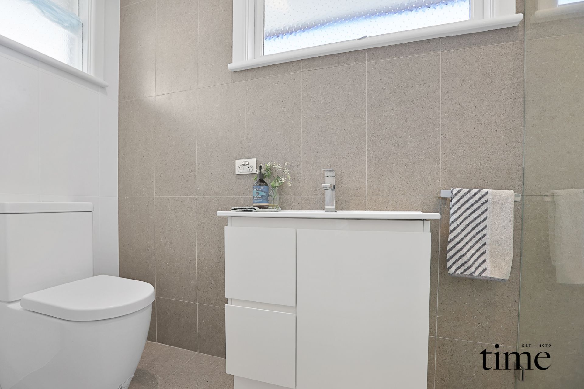 43 Byrne Avenue, Russell Lea NSW