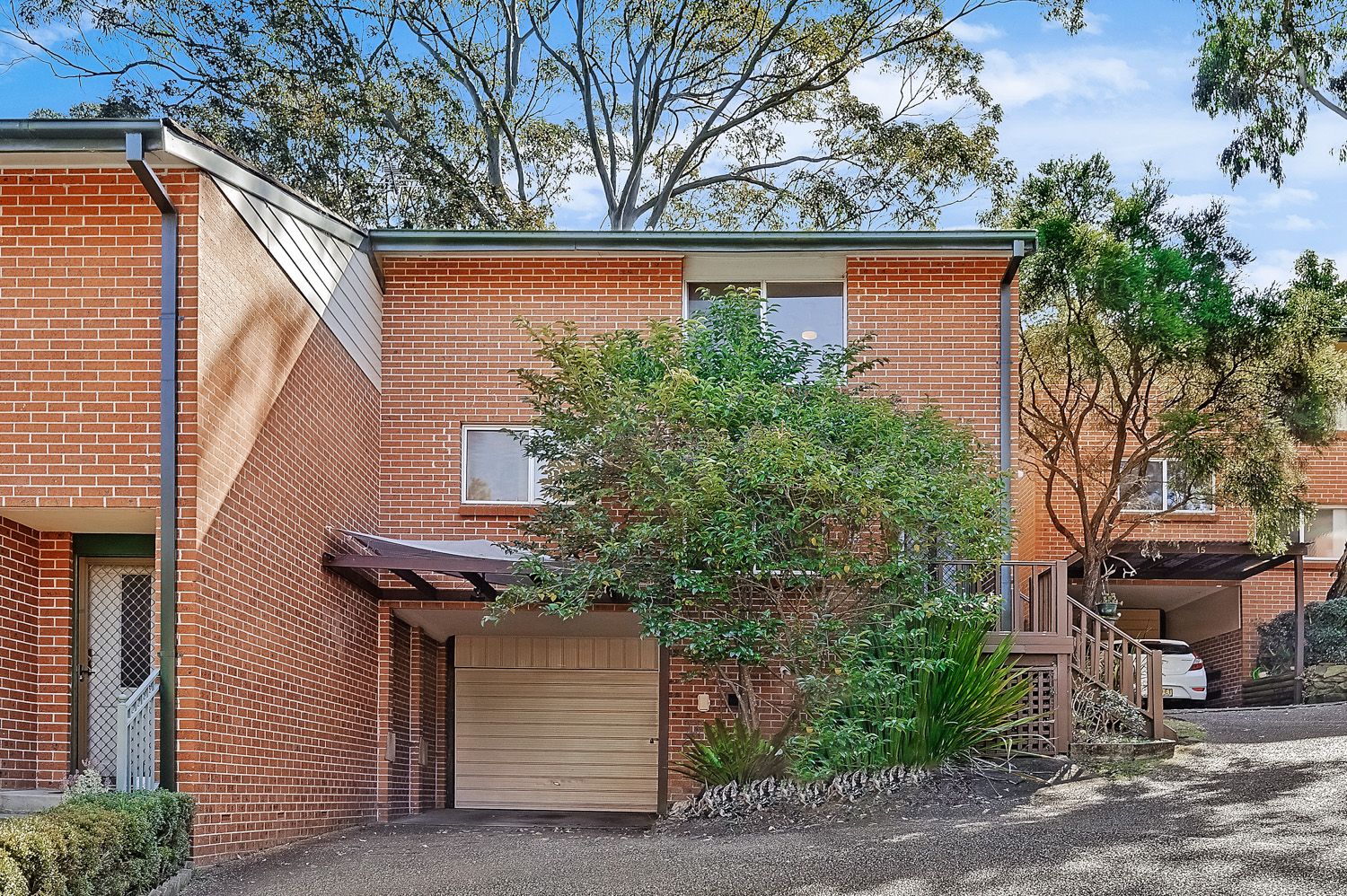 16/2 Stuart Avenue, Normanhurst, Normanhurst - Thumbnail 2