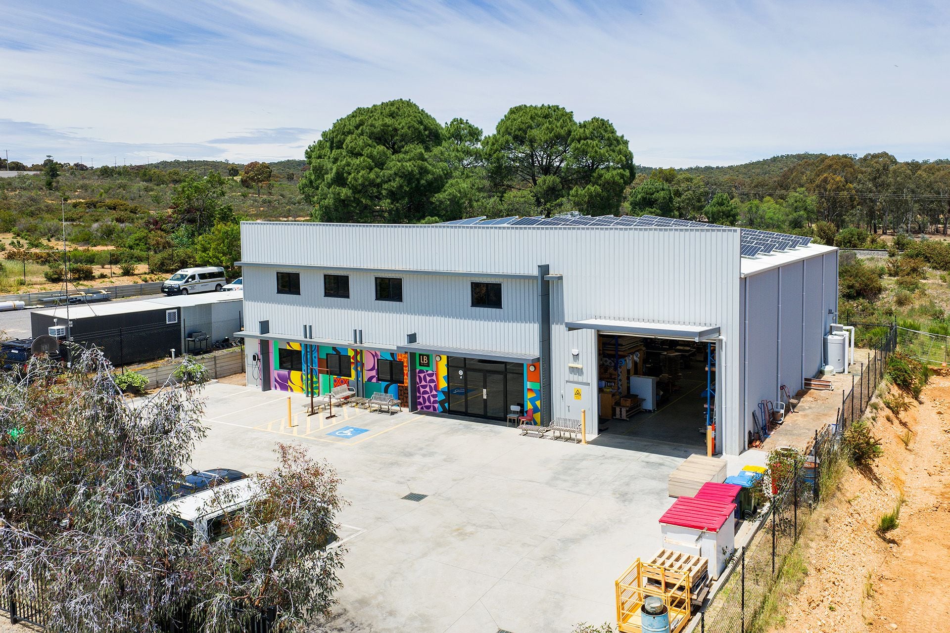 15 Fitzgeralds Close, Castlemaine - Thumbnail 3