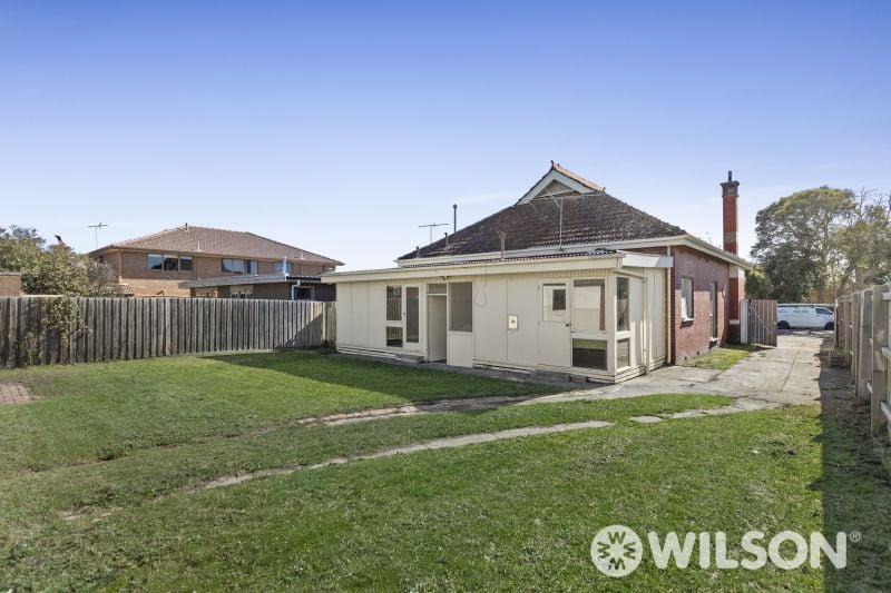 7 Loch Avenue ST KILDA EAST VIC, St Kilda East - Thumbnail 8