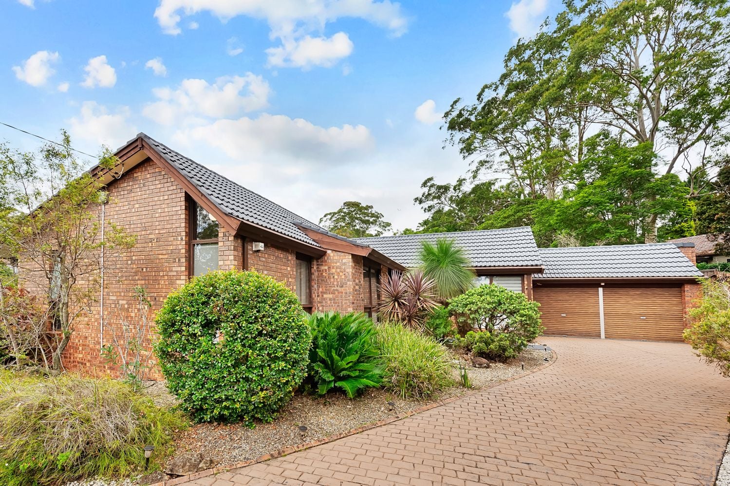 5 Tracey Close, Normanhurst, Normanhurst - Thumbnail 3