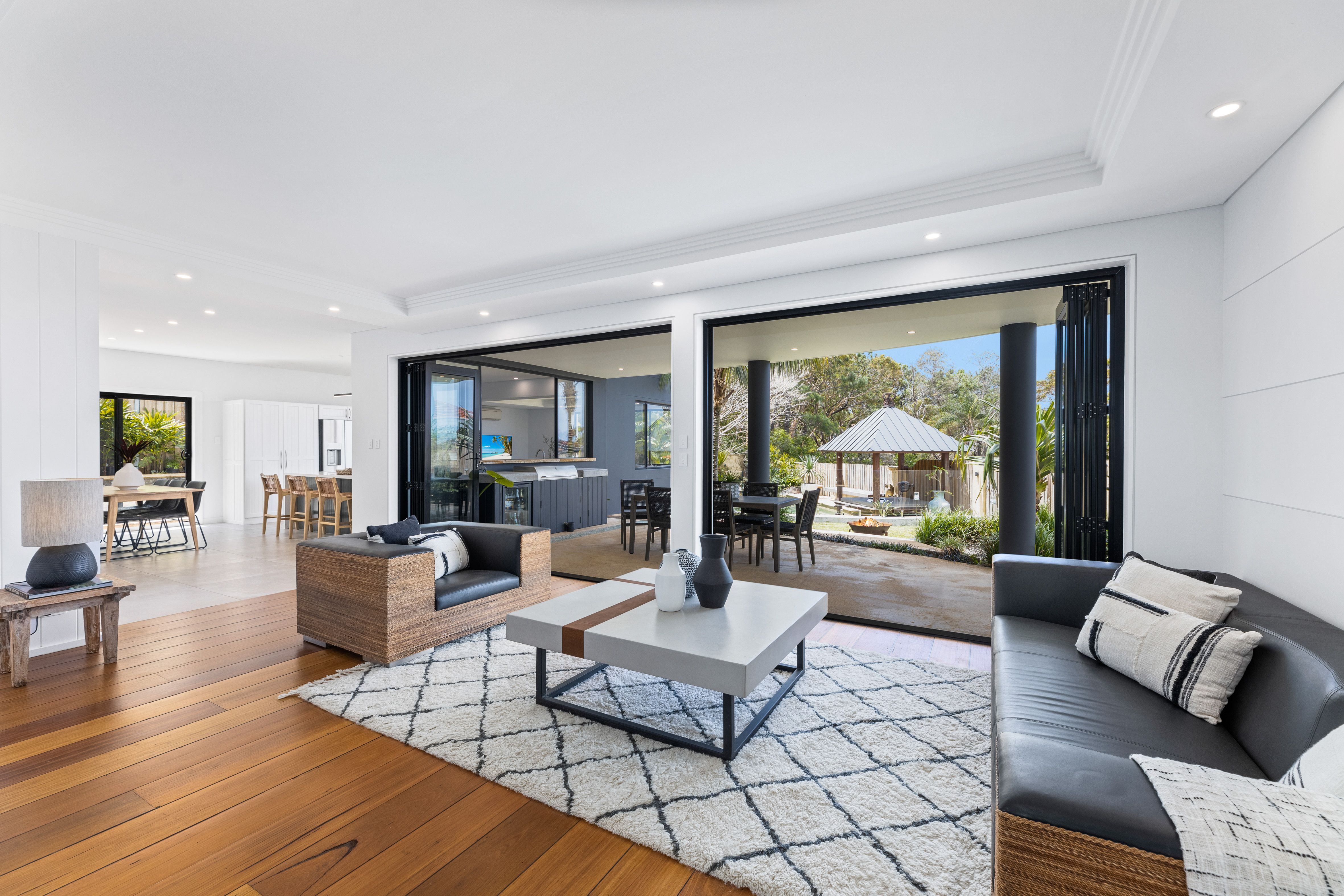 1 Homer Place, CARINGBAH SOUTH, Caringbah South - Thumbnail 5
