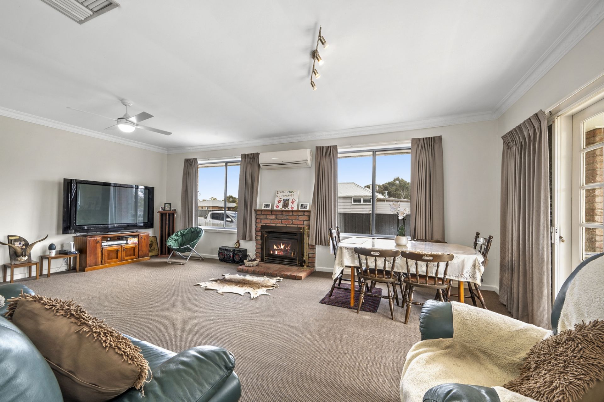 540 Timor  Road, Bowenvale, Bowenvale - Thumbnail 5