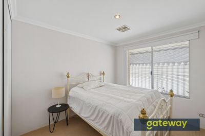 16 New England Vista, Aubin Grove