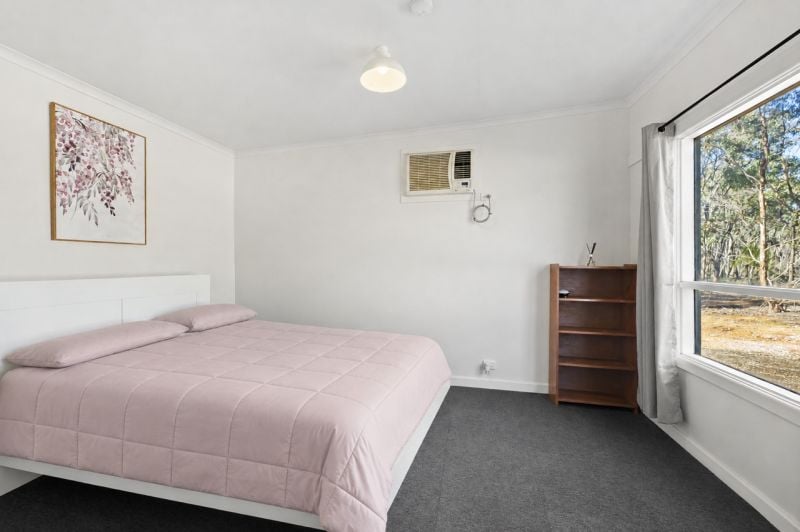45 Ramon Close, Moonlight Flat - Thumbnail 8