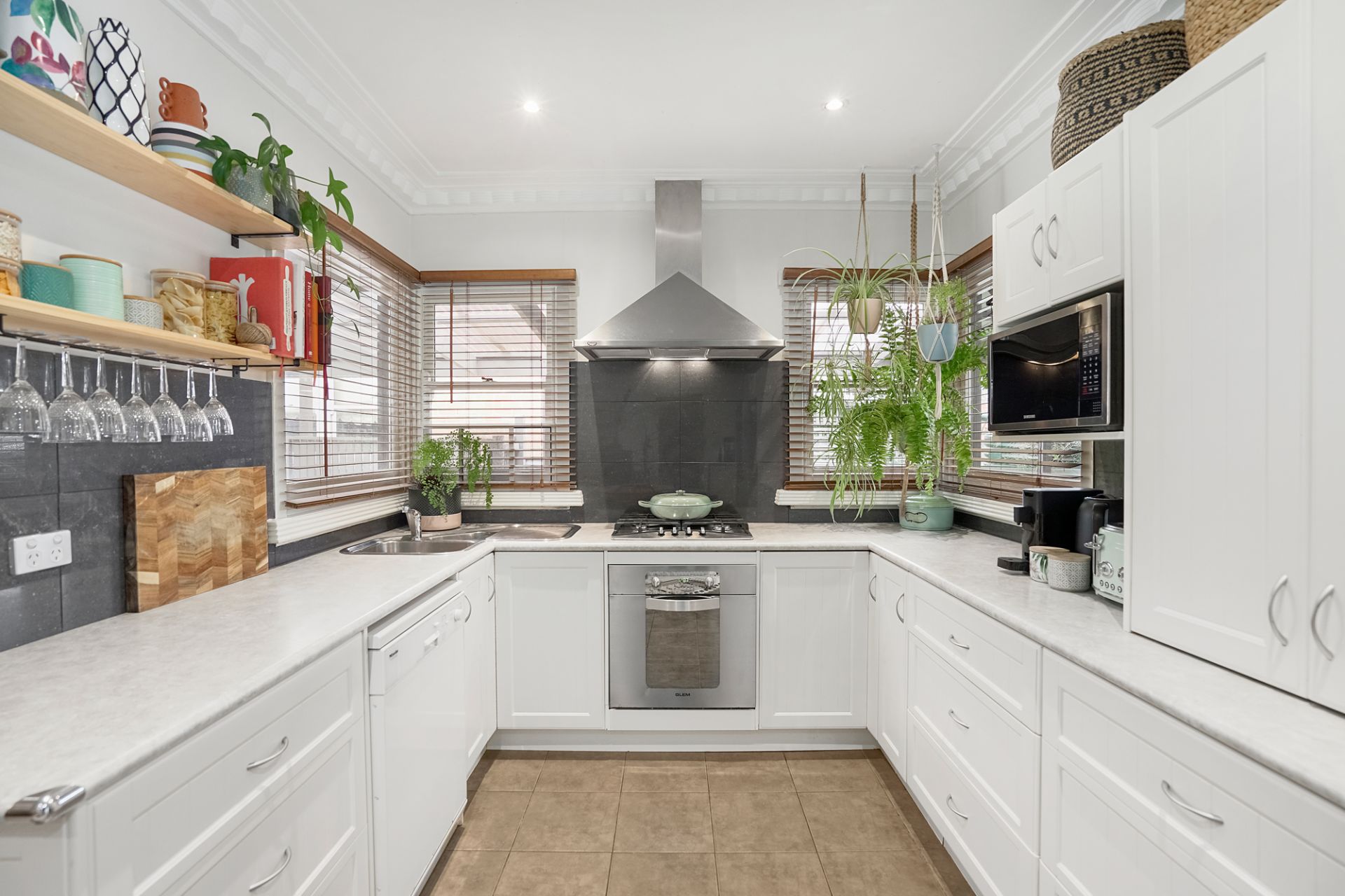9 Shelley Street, Wendouree, Wendouree - Thumbnail 6