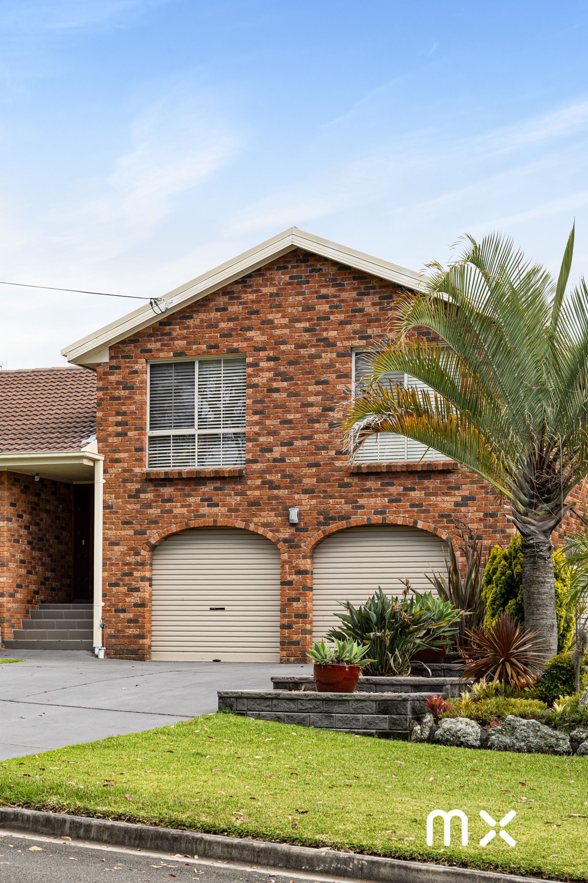 34 Rixons Pass Road, Woonona - Thumbnail 3