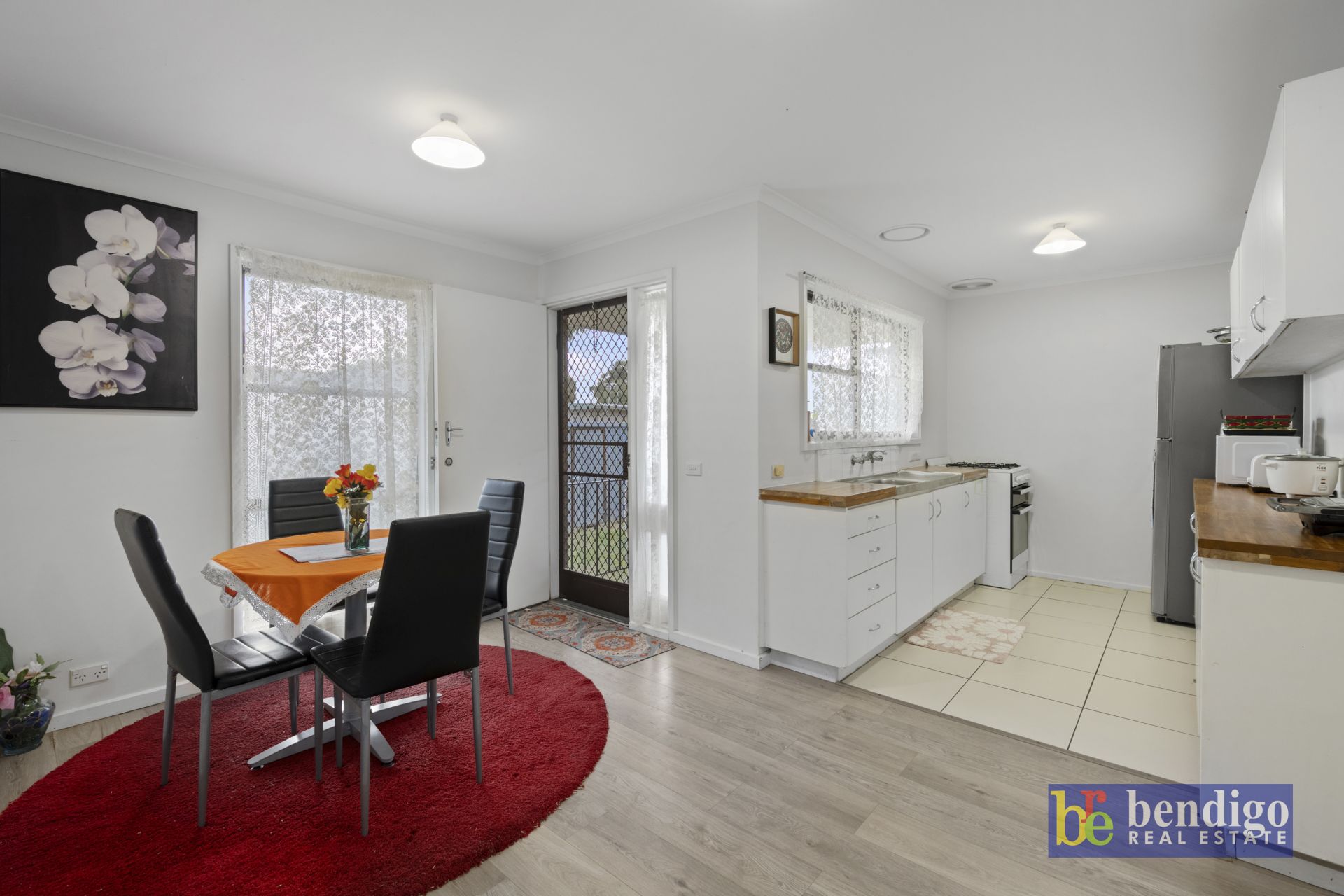 1 Dyason Court Long Gully VIC, Gully - Thumbnail 2