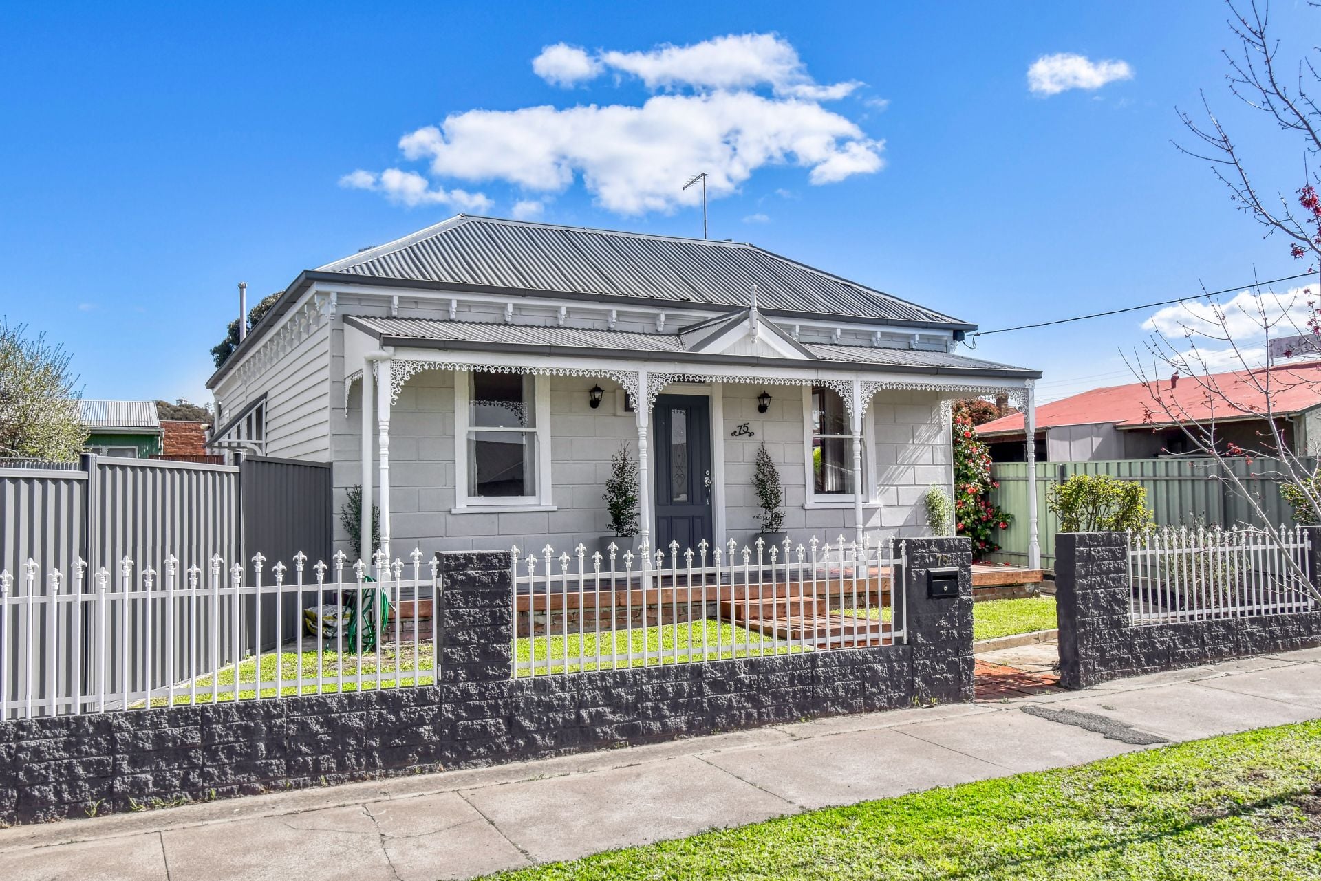 75 Inkerman Street, Maryborough - Thumbnail 2