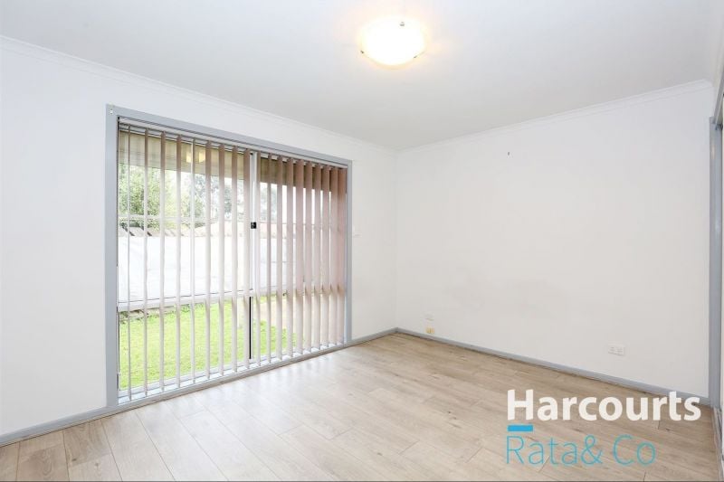 2/18 Kinlora Avenue, Epping