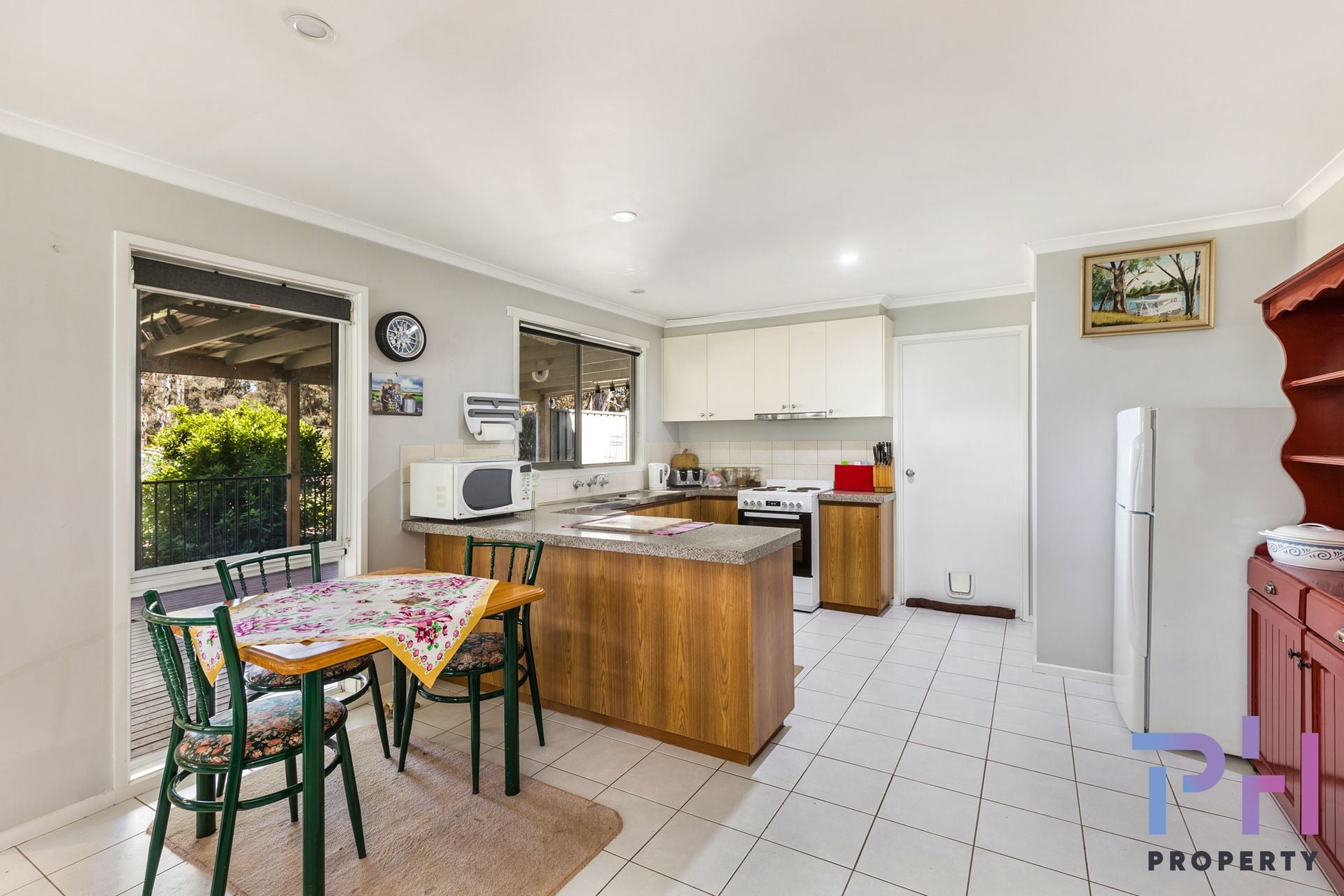 38 Mitchell Street AXEDALE VIC, Axedale - Thumbnail 2
