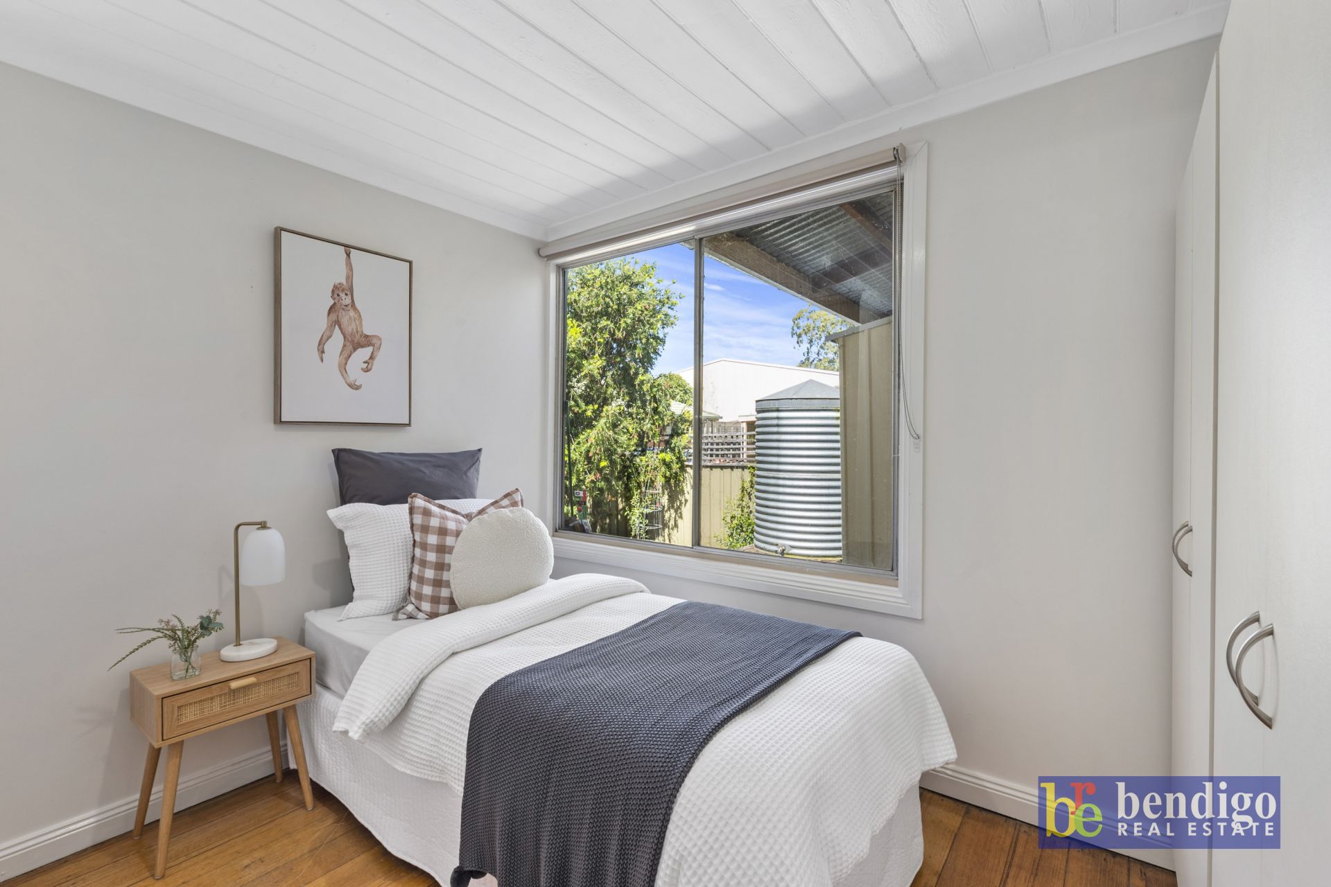 48 Ophir Street Golden Square VIC, Square - Thumbnail 8