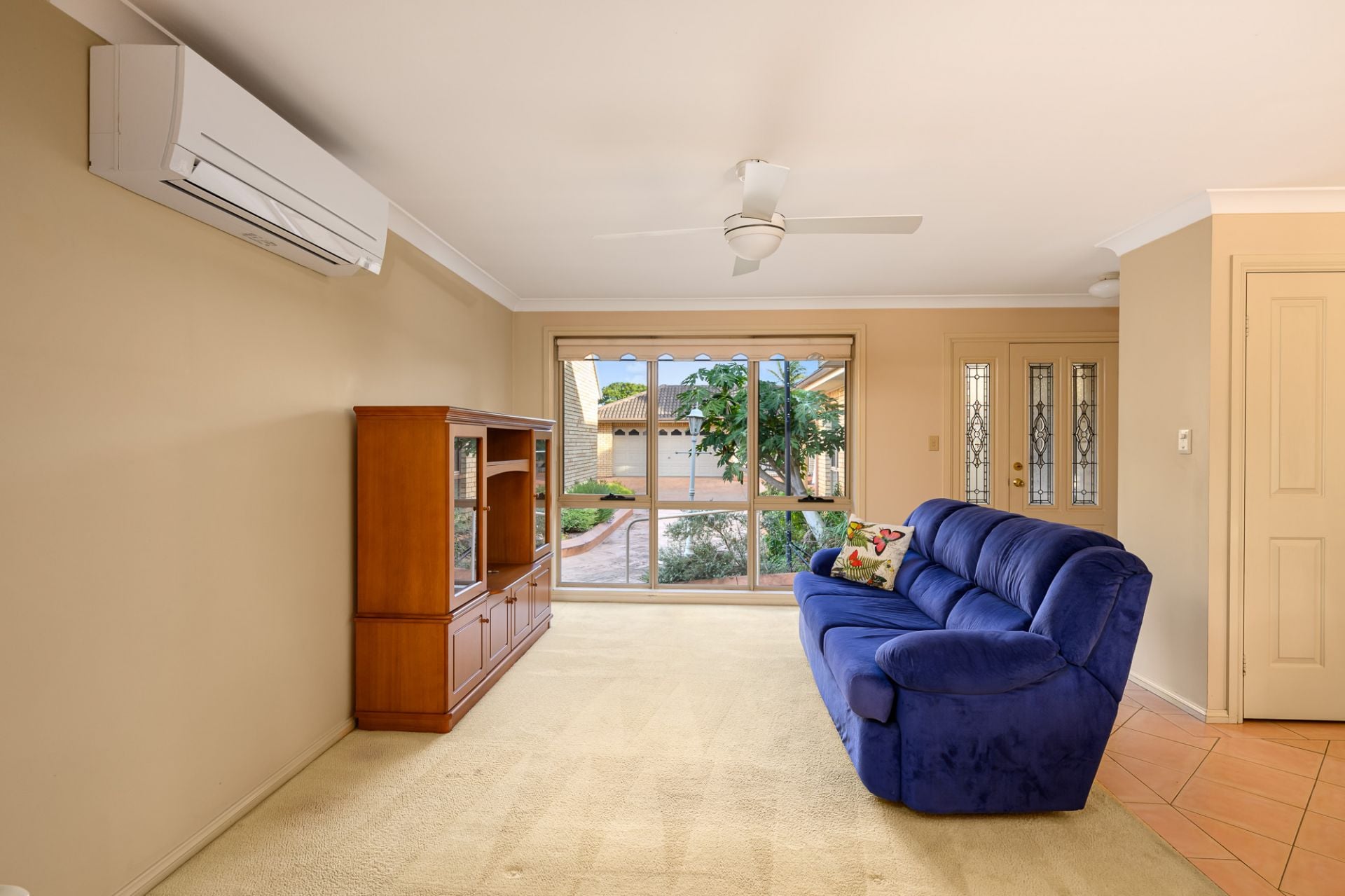 7/82 Sherwood Street Revesby NSW, Revesby - Thumbnail 8