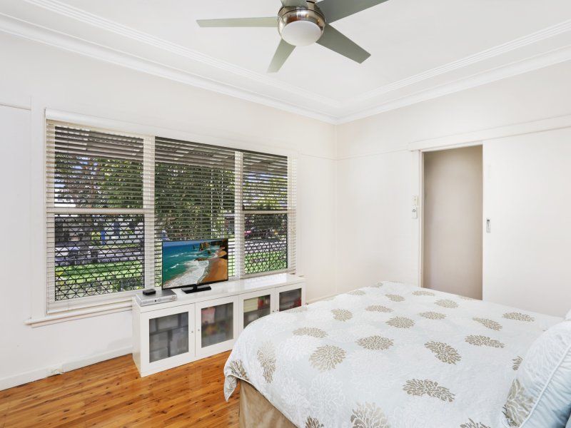 14 Binney Street, CARINGBAH SOUTH, Caringbah South - Thumbnail 4