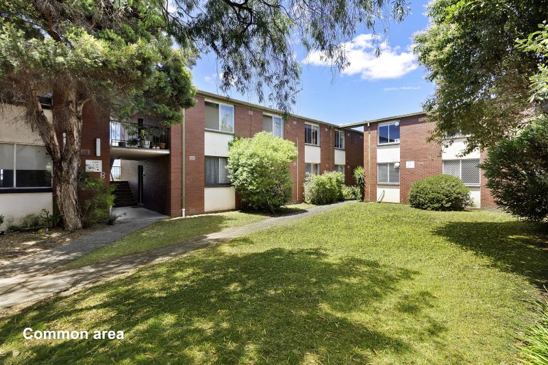 5/696 Plenty Road, Reservoir